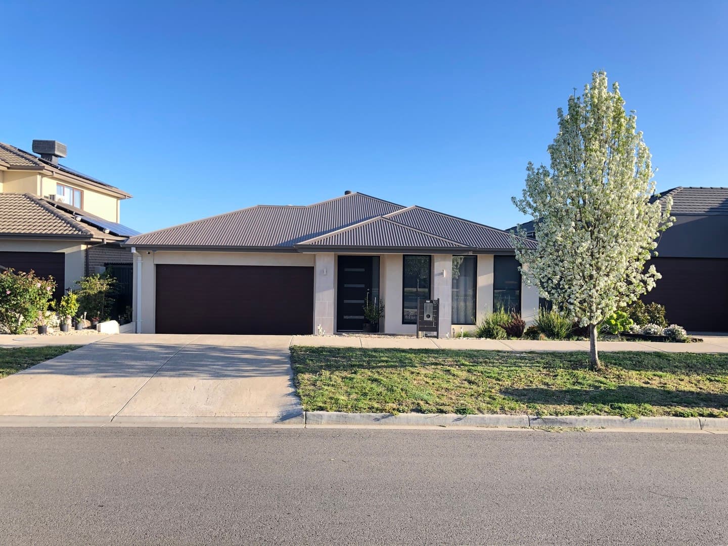 101 Langdon Drive, Mernda, VIC 3754, Mernda - Image 1