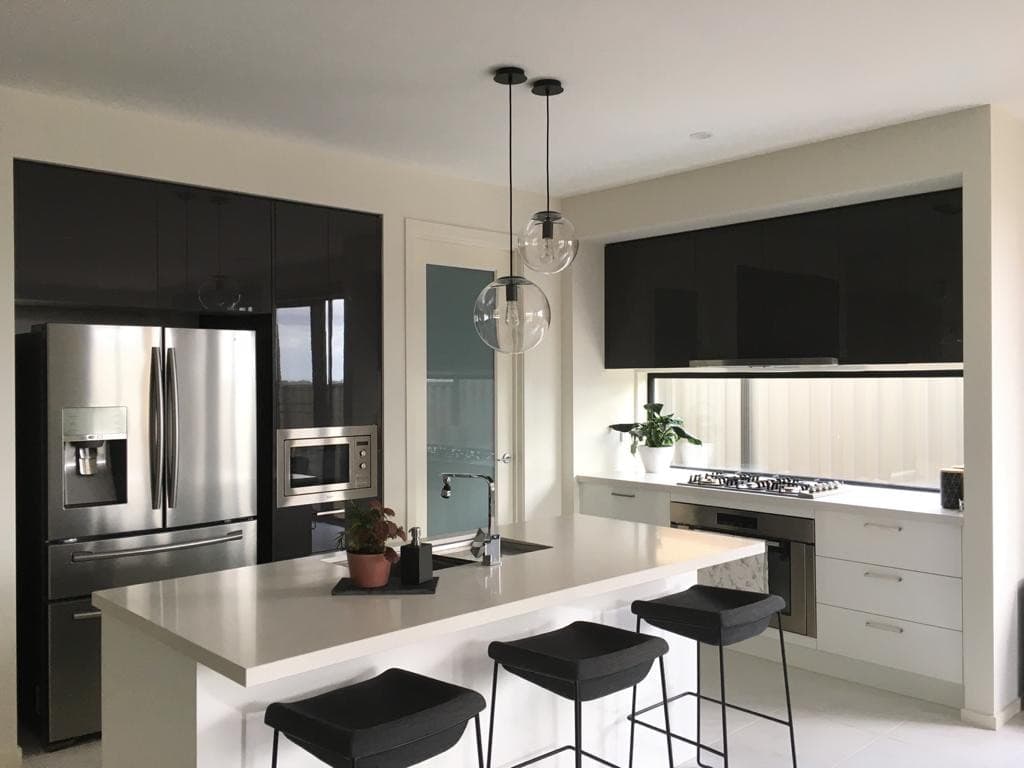 101 Langdon Drive, Mernda, VIC 3754, Mernda - Thumbnail 2