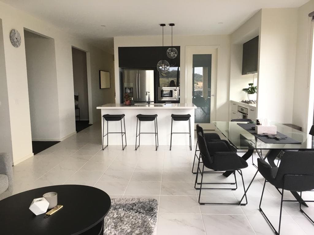 101 Langdon Drive, Mernda, VIC 3754, Mernda - Thumbnail 3