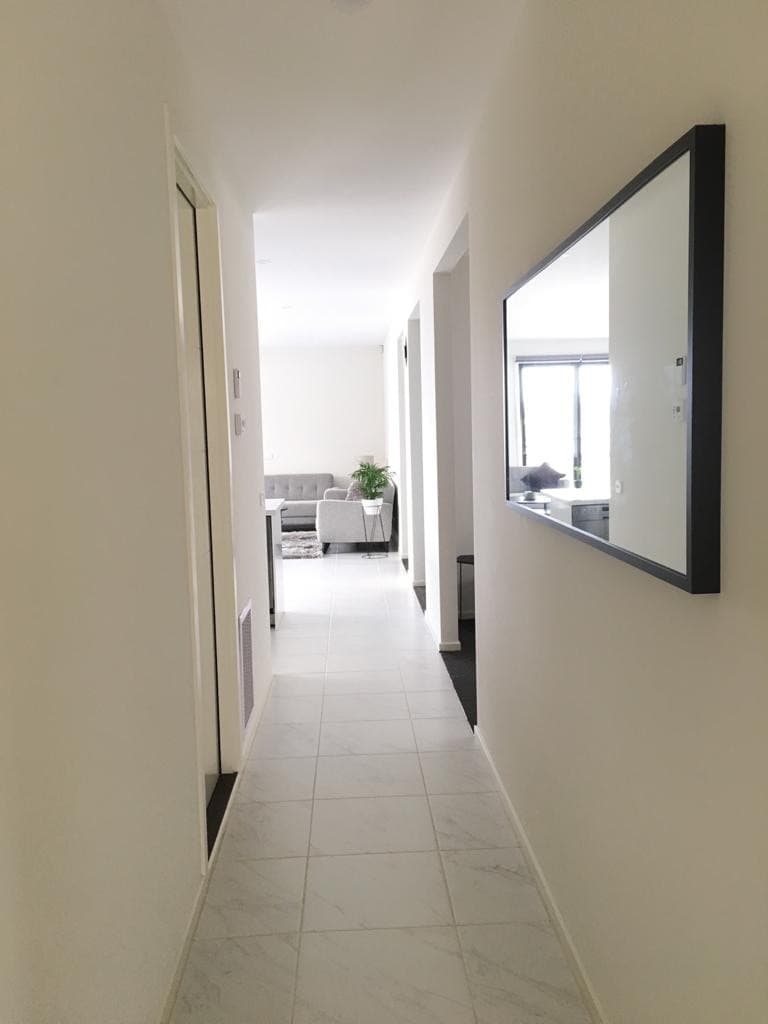 101 Langdon Drive, Mernda, VIC 3754, Mernda - Thumbnail 7