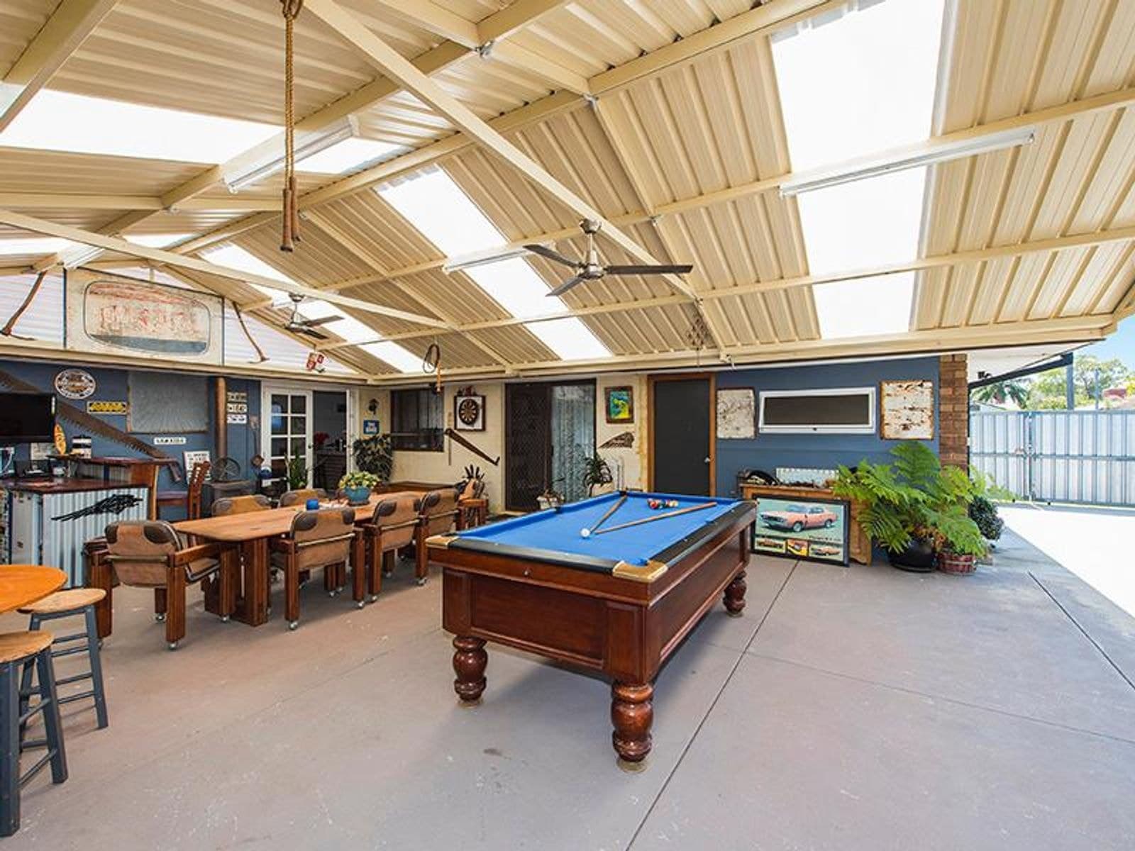 20 Salter Street, Pinjarra WA 6208, Pinjarra - Image 1