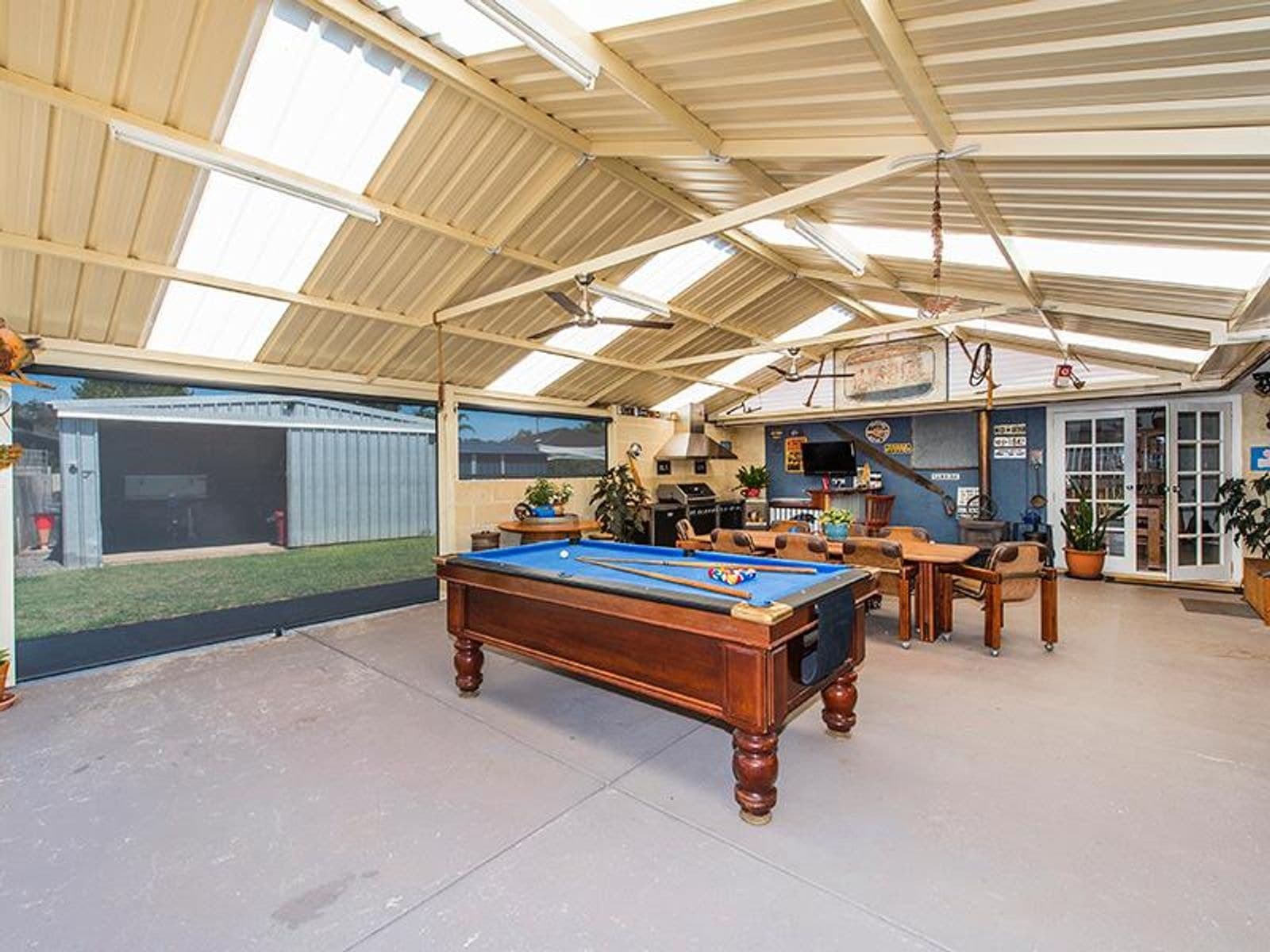 20 Salter Street, Pinjarra WA 6208, Pinjarra - Thumbnail 2