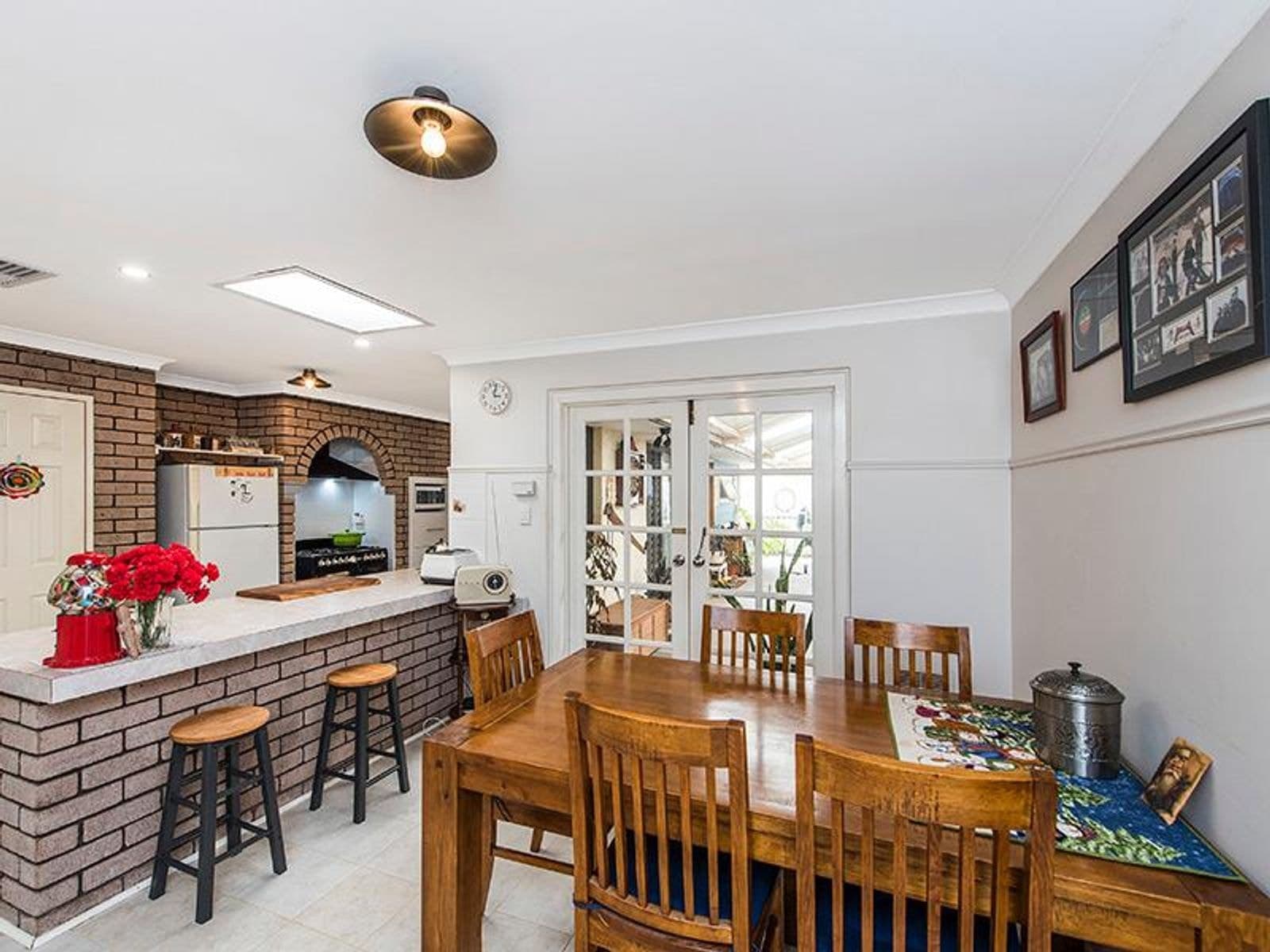 20 Salter Street, Pinjarra WA 6208, Pinjarra - Thumbnail 6