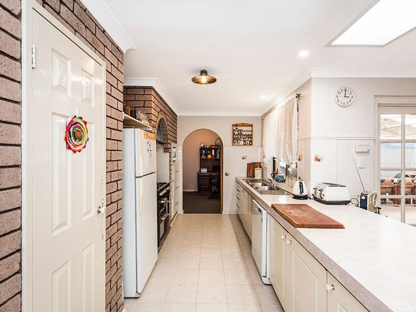 20 Salter Street, Pinjarra WA 6208, Pinjarra - Thumbnail 7
