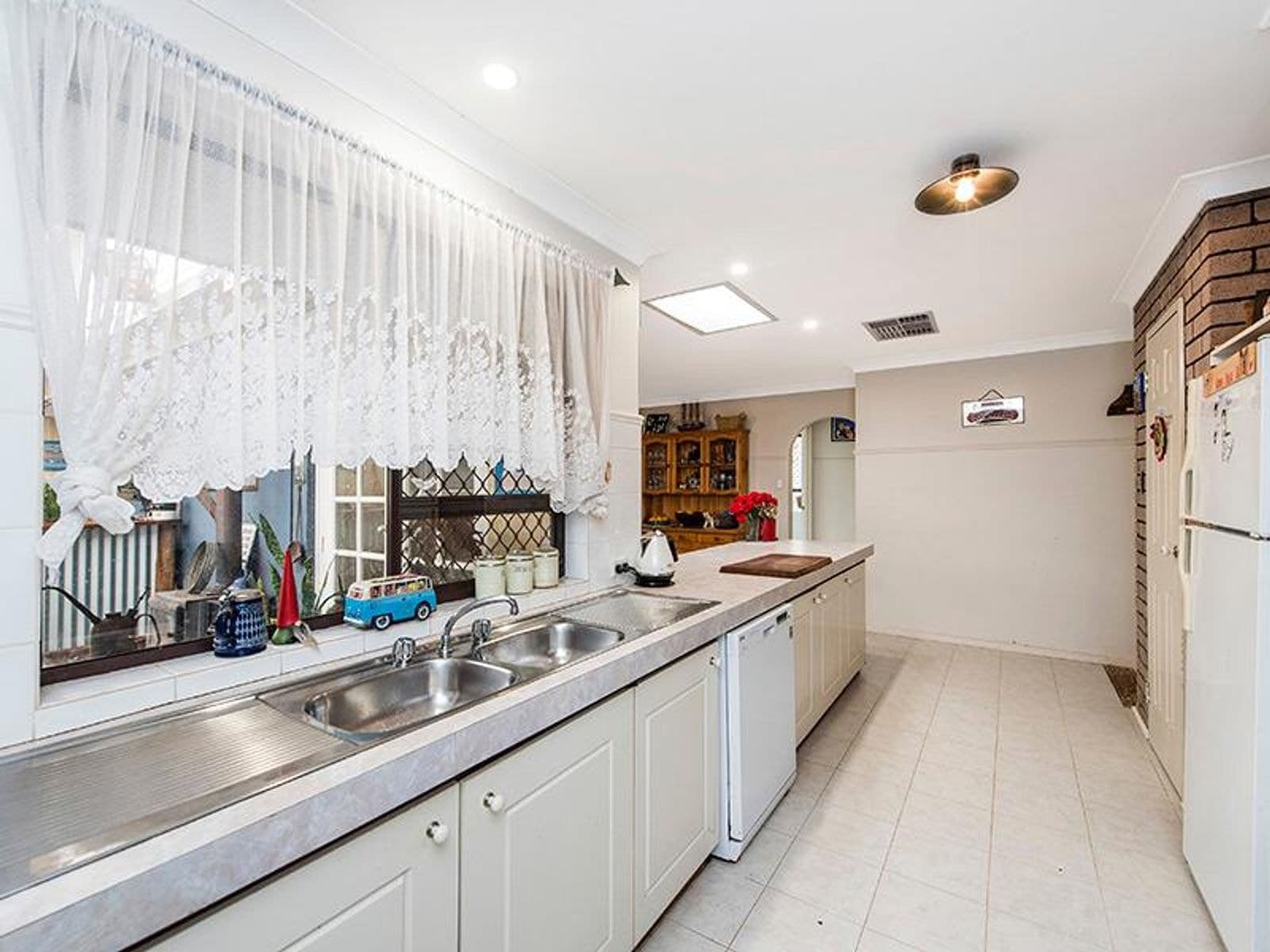 20 Salter Street, Pinjarra WA 6208, Pinjarra - Thumbnail 8