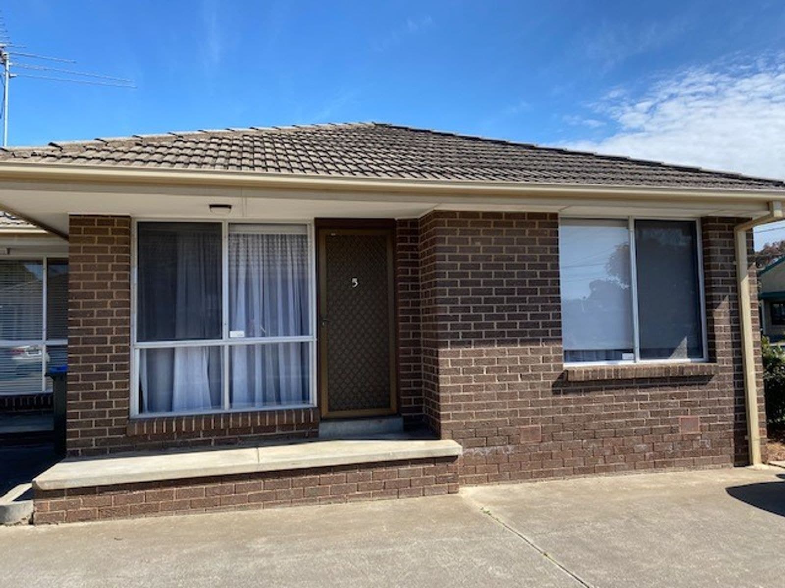 5/6-8 Willmott Drive, Hoppers Crossing VIC 3029, Hoppers Crossing - Image 1