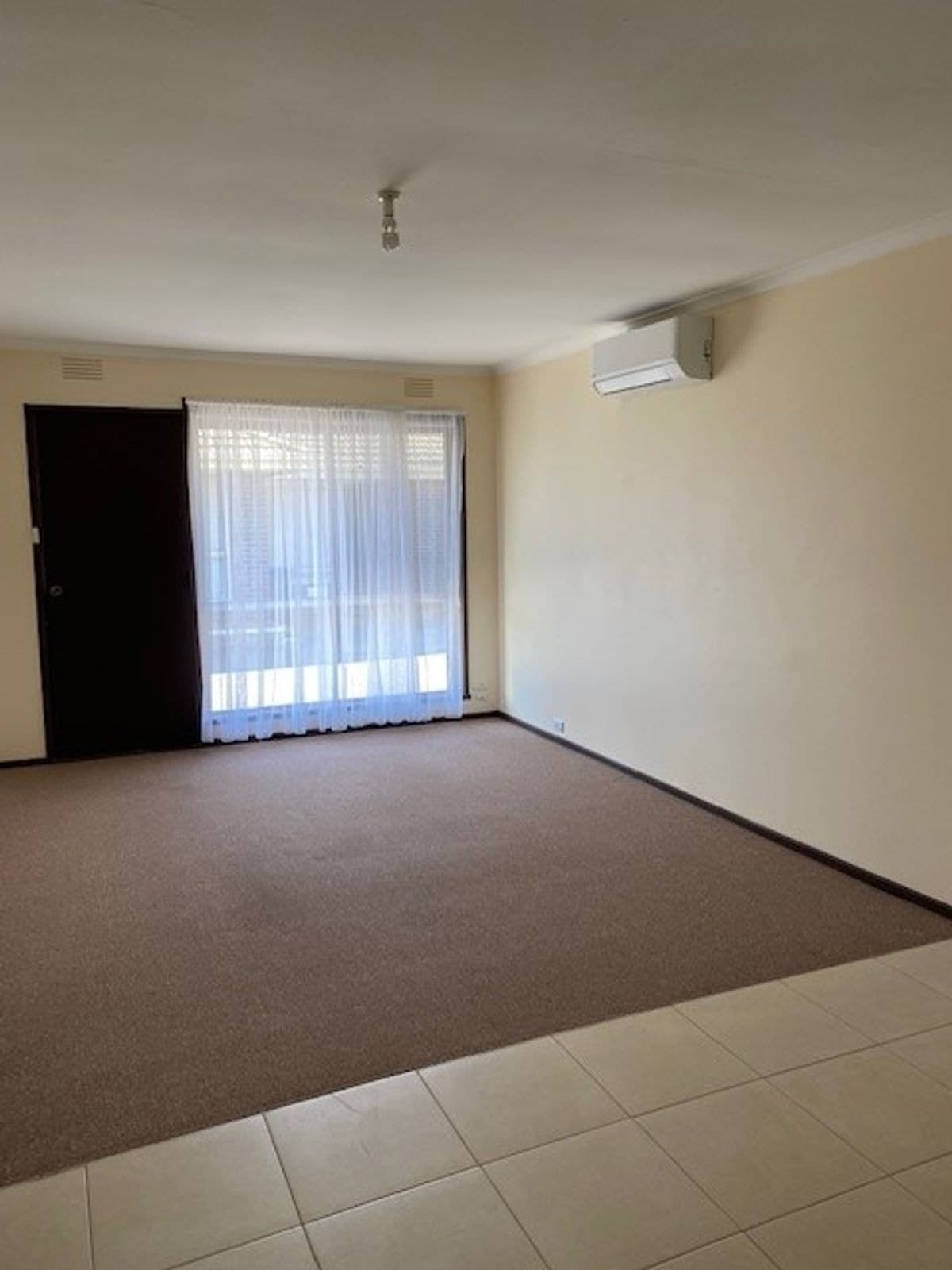 5/6-8 Willmott Drive, Hoppers Crossing VIC 3029, Hoppers Crossing - Thumbnail 2