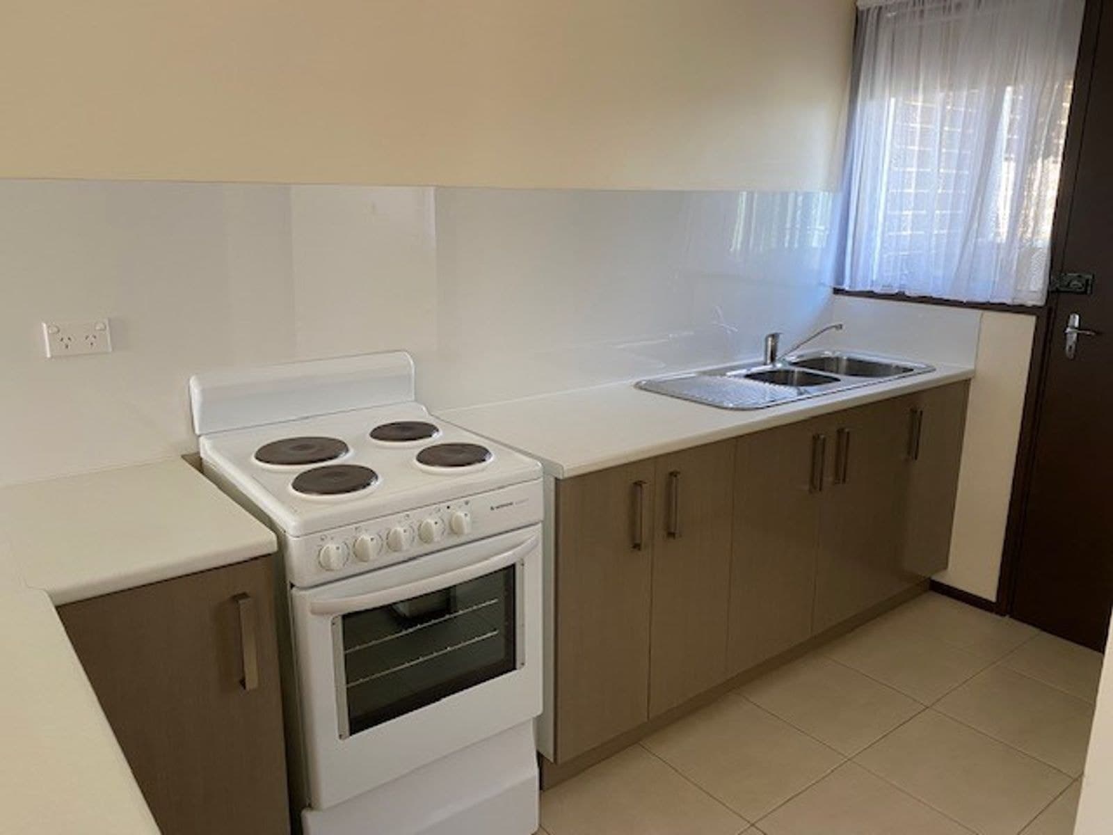 5/6-8 Willmott Drive, Hoppers Crossing VIC 3029, Hoppers Crossing - Thumbnail 3