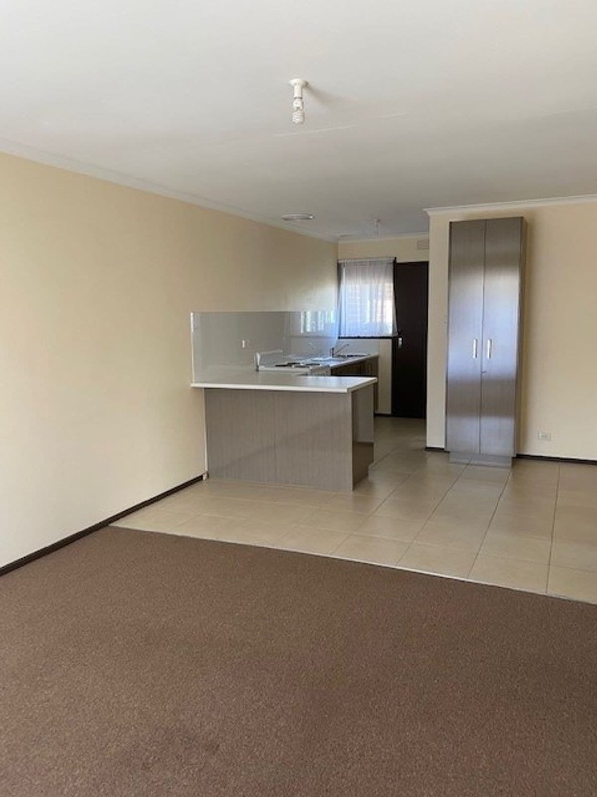 5/6-8 Willmott Drive, Hoppers Crossing VIC 3029, Hoppers Crossing - Thumbnail 4