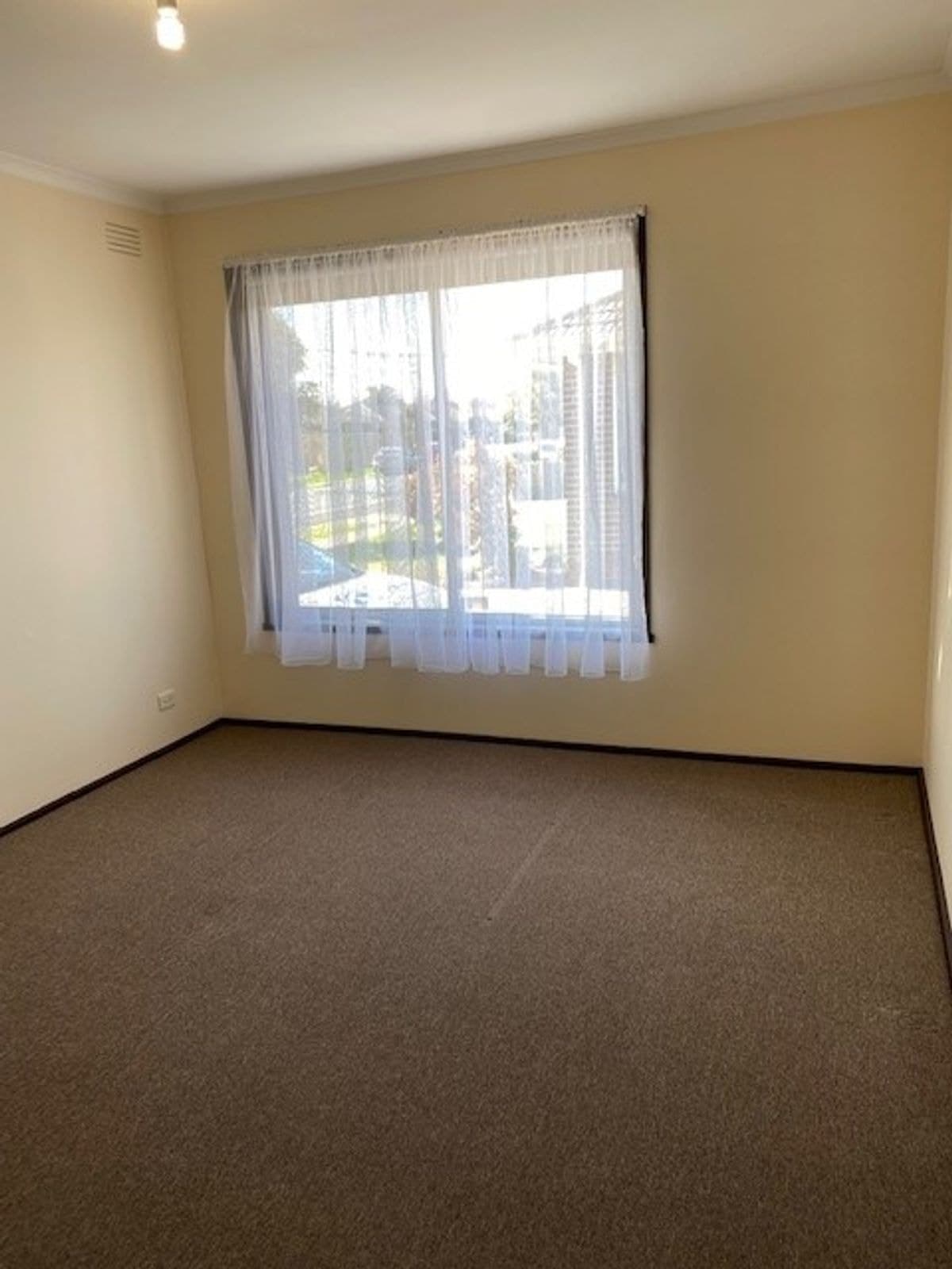 5/6-8 Willmott Drive, Hoppers Crossing VIC 3029, Hoppers Crossing - Thumbnail 5