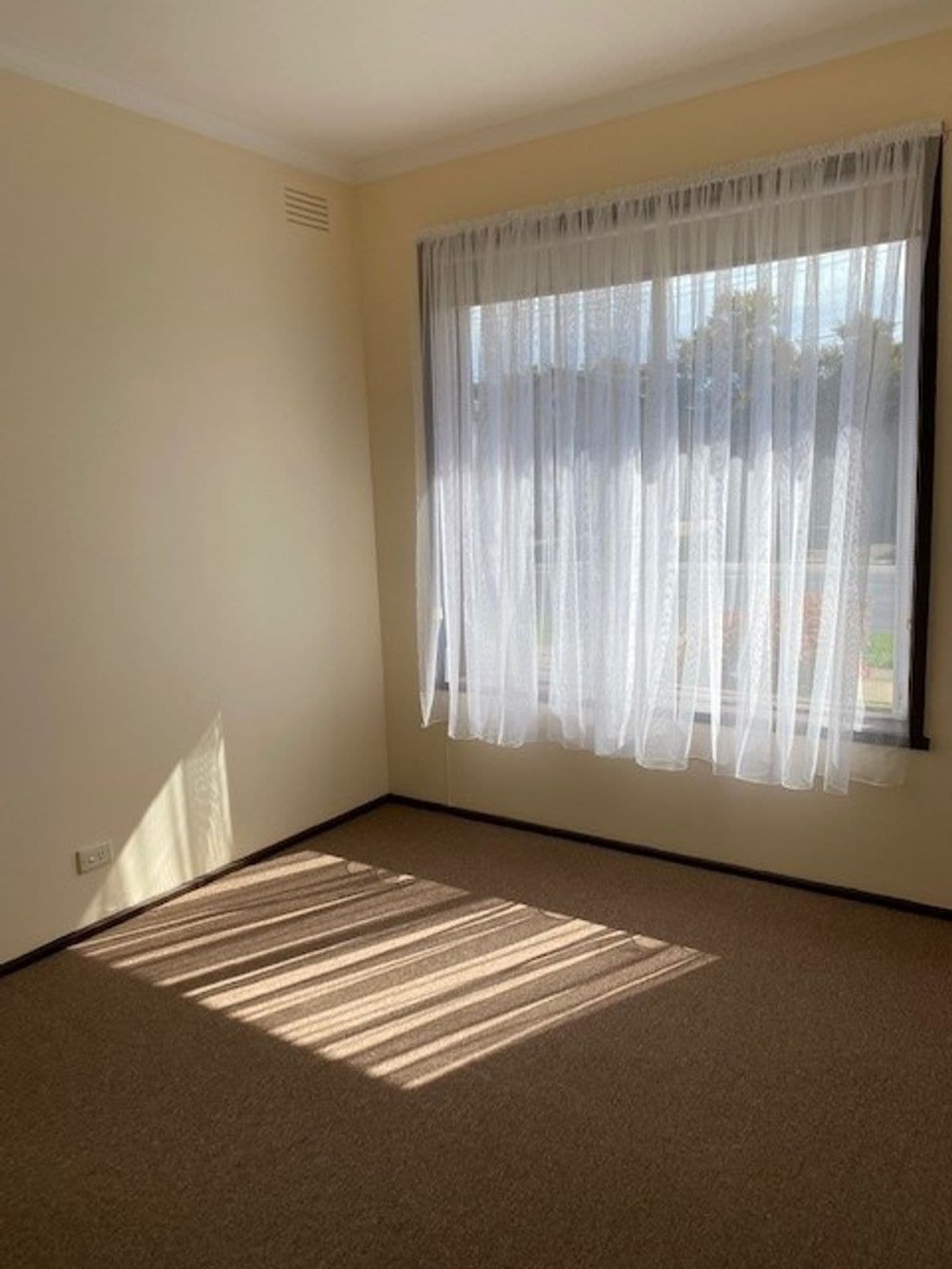 5/6-8 Willmott Drive, Hoppers Crossing VIC 3029, Hoppers Crossing - Thumbnail 6
