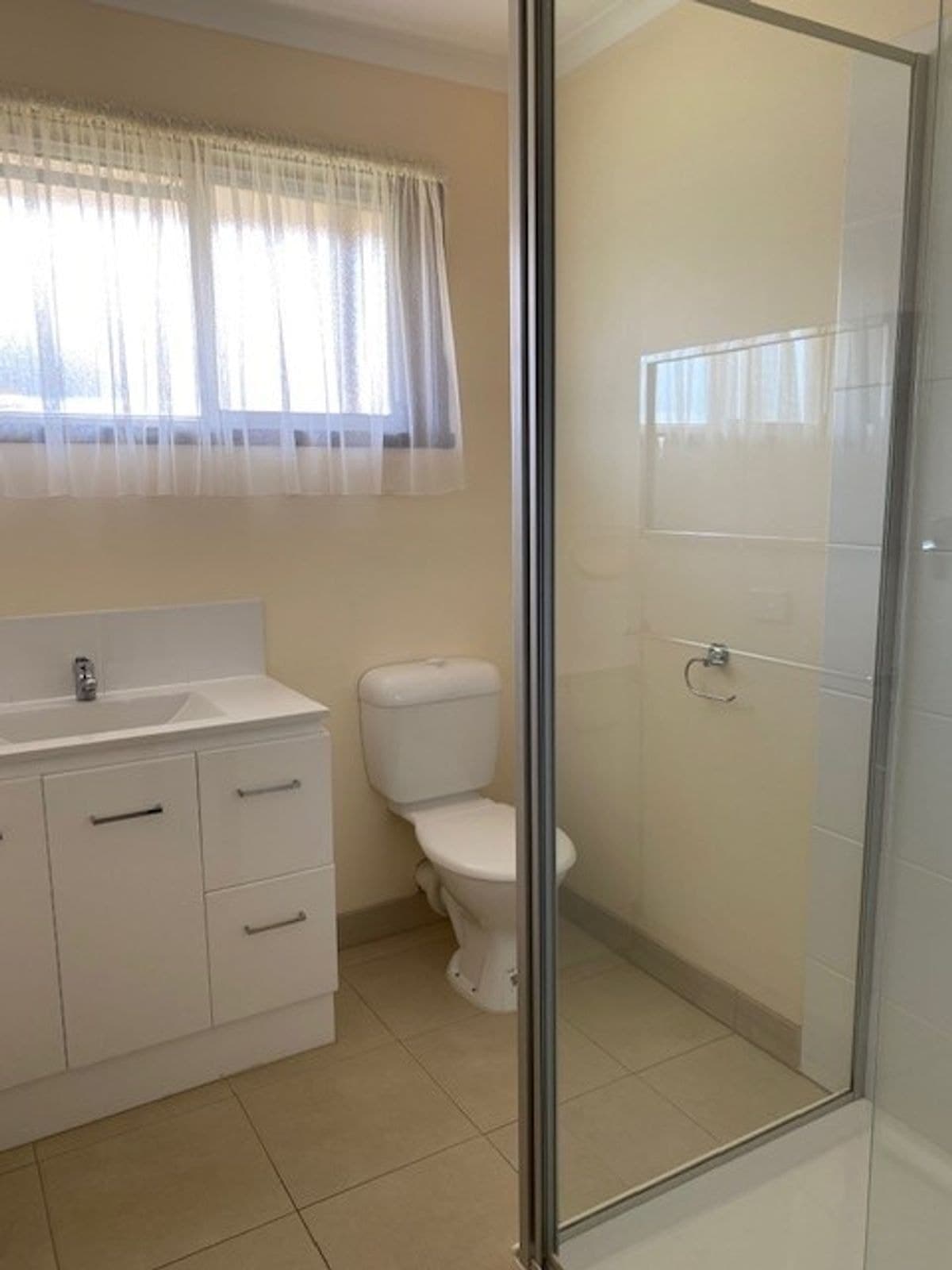 5/6-8 Willmott Drive, Hoppers Crossing VIC 3029, Hoppers Crossing - Thumbnail 7