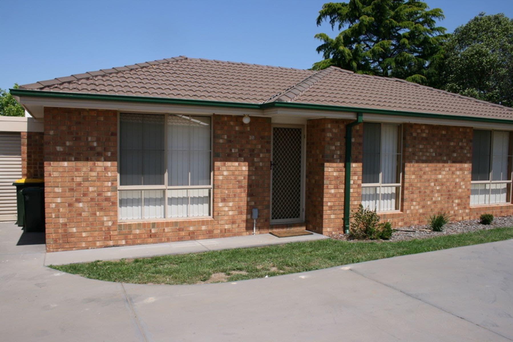 5/64 Anderson St, Leongatha VIC 3953, Leongatha - Image 1