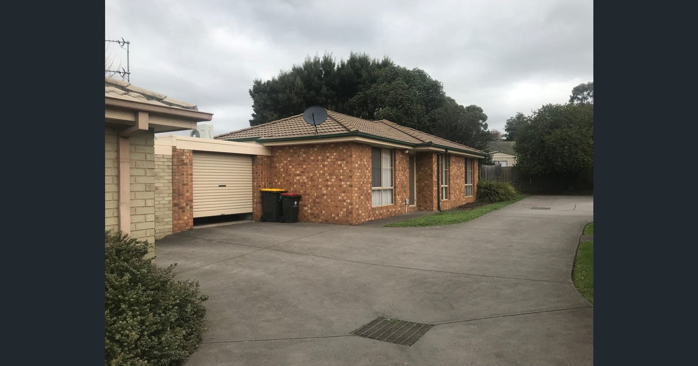 5/64 Anderson St, Leongatha VIC 3953, Leongatha - Thumbnail 2