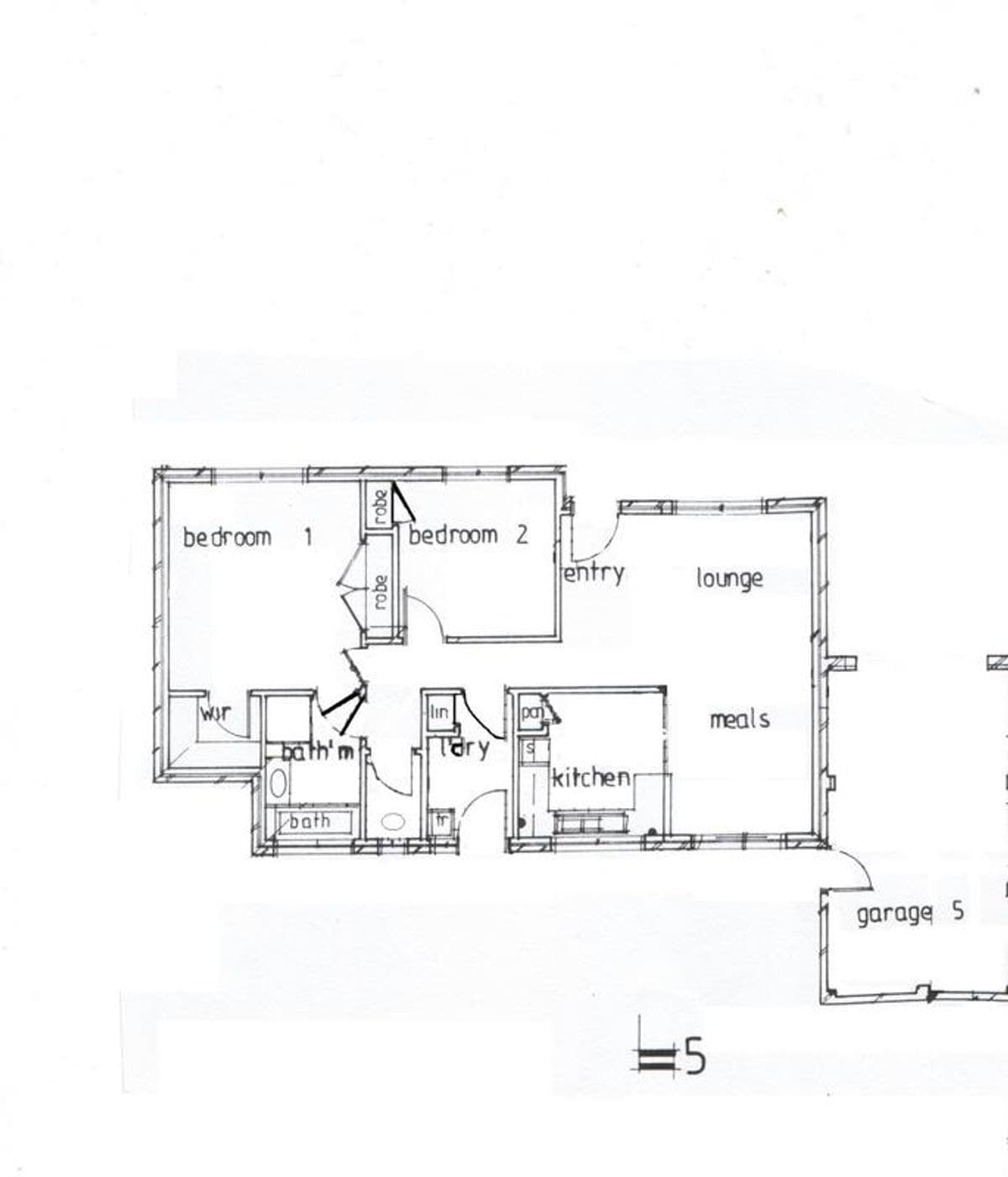 5/64 Anderson St, Leongatha VIC 3953, Leongatha - Thumbnail 3