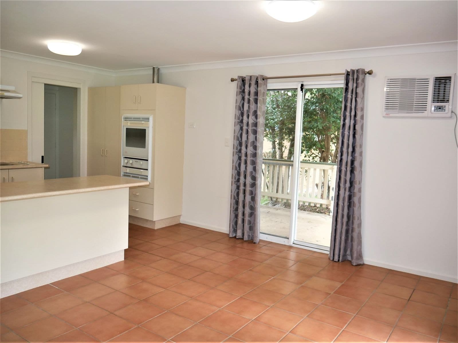 25 Kruseana Avenue, Goonellabah NSW 2480, Goonellabah - Thumbnail 2