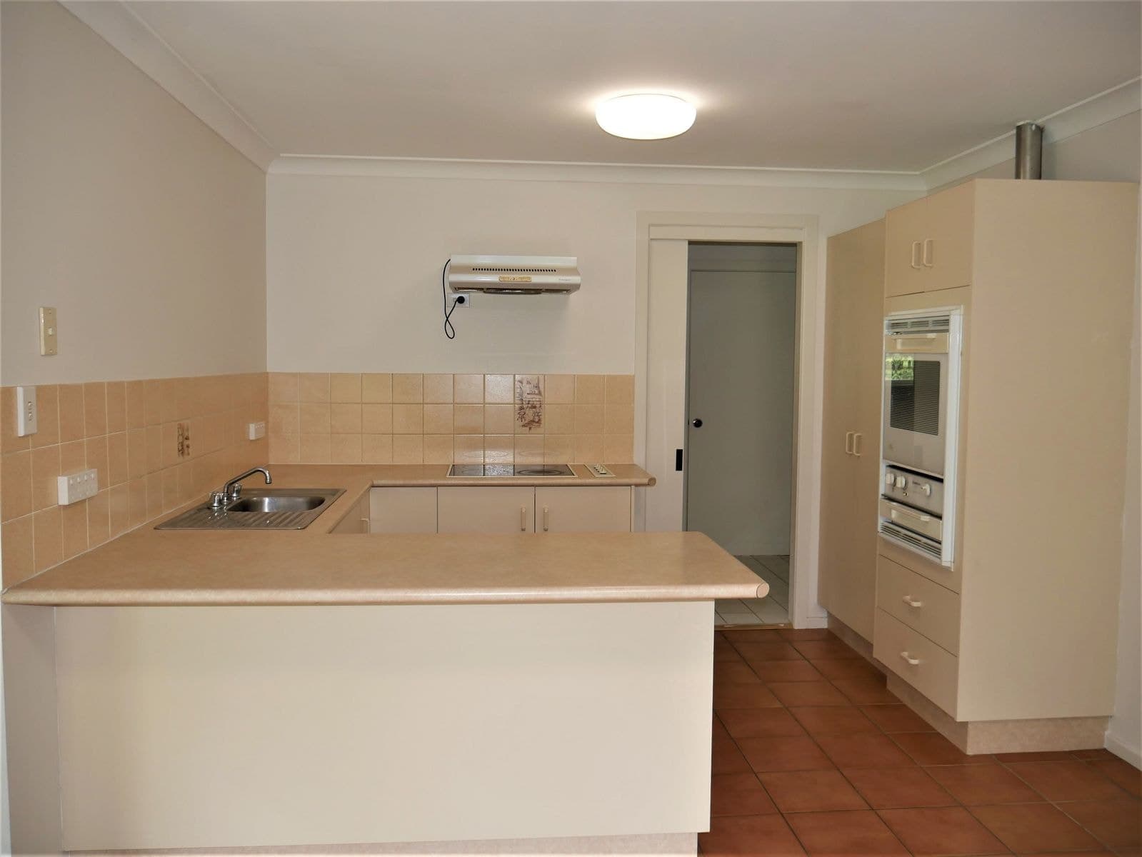 25 Kruseana Avenue, Goonellabah NSW 2480, Goonellabah - Thumbnail 3