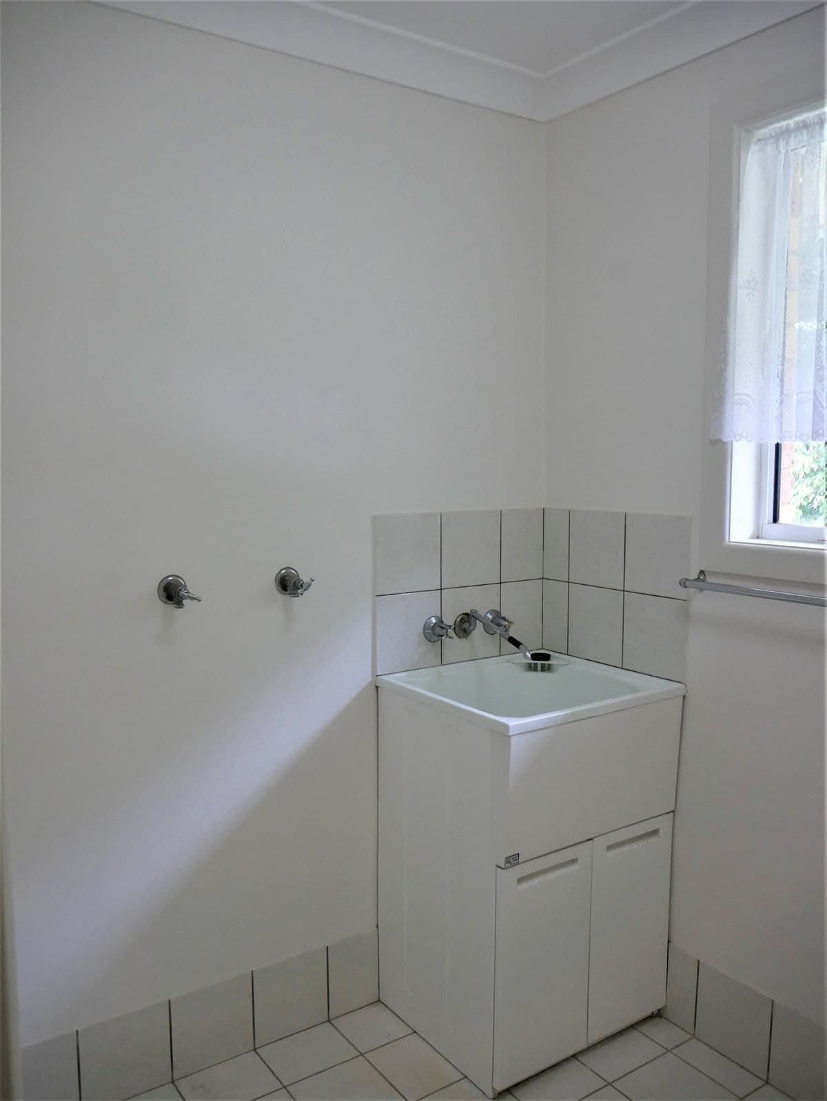 25 Kruseana Avenue, Goonellabah NSW 2480, Goonellabah - Thumbnail 4