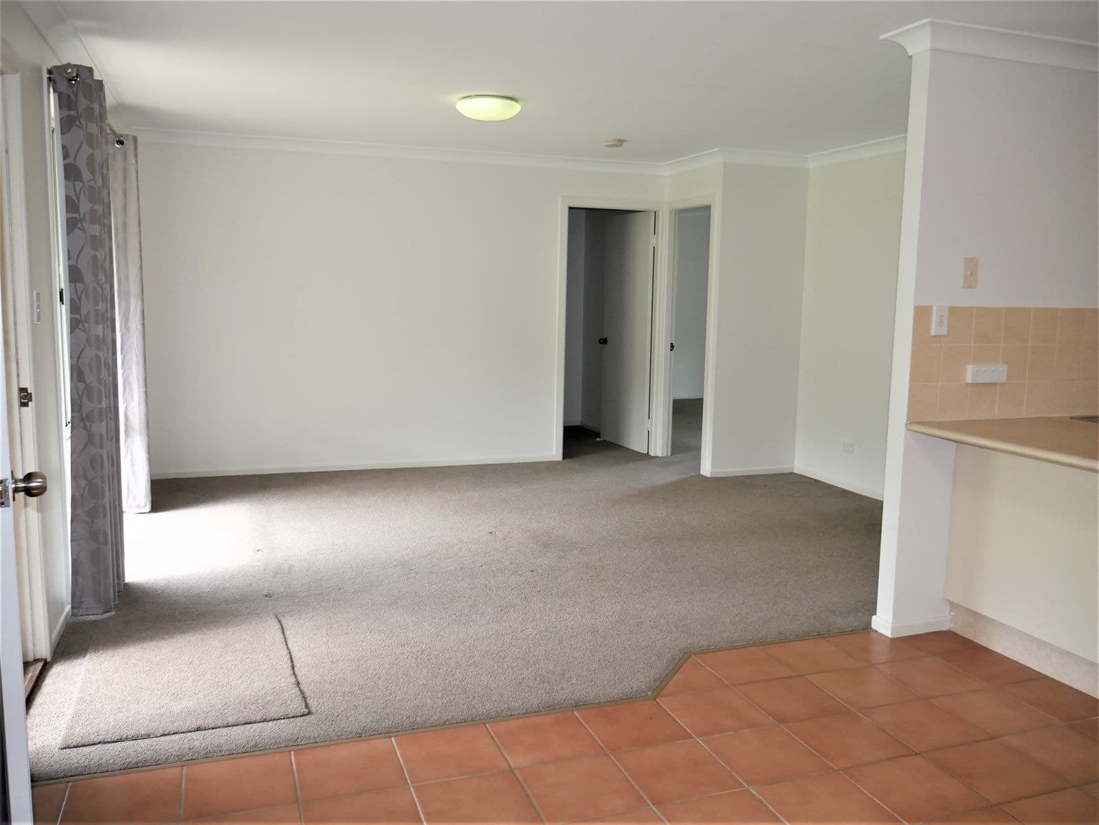 25 Kruseana Avenue, Goonellabah NSW 2480, Goonellabah - Thumbnail 5