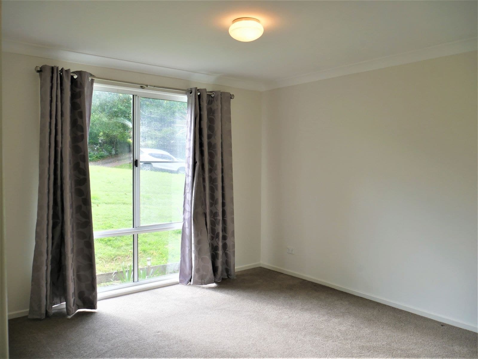 25 Kruseana Avenue, Goonellabah NSW 2480, Goonellabah - Thumbnail 6