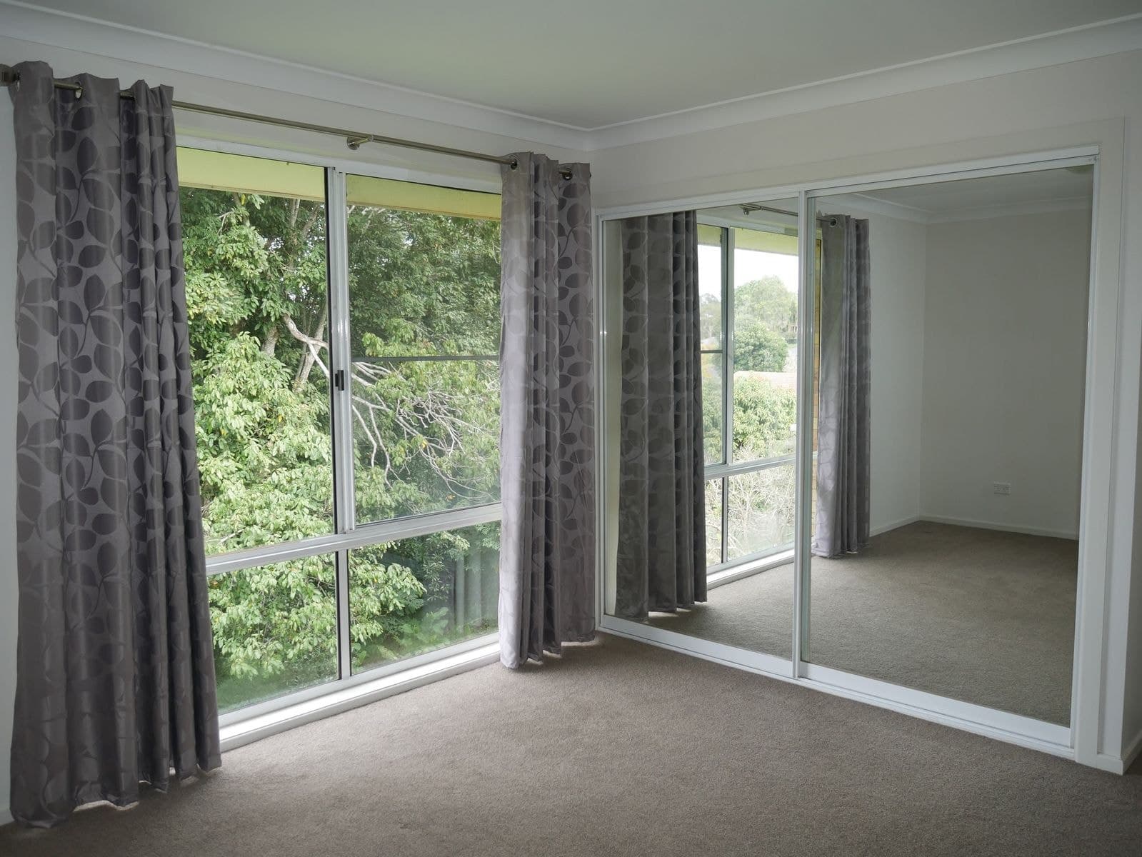 25 Kruseana Avenue, Goonellabah NSW 2480, Goonellabah - Thumbnail 7