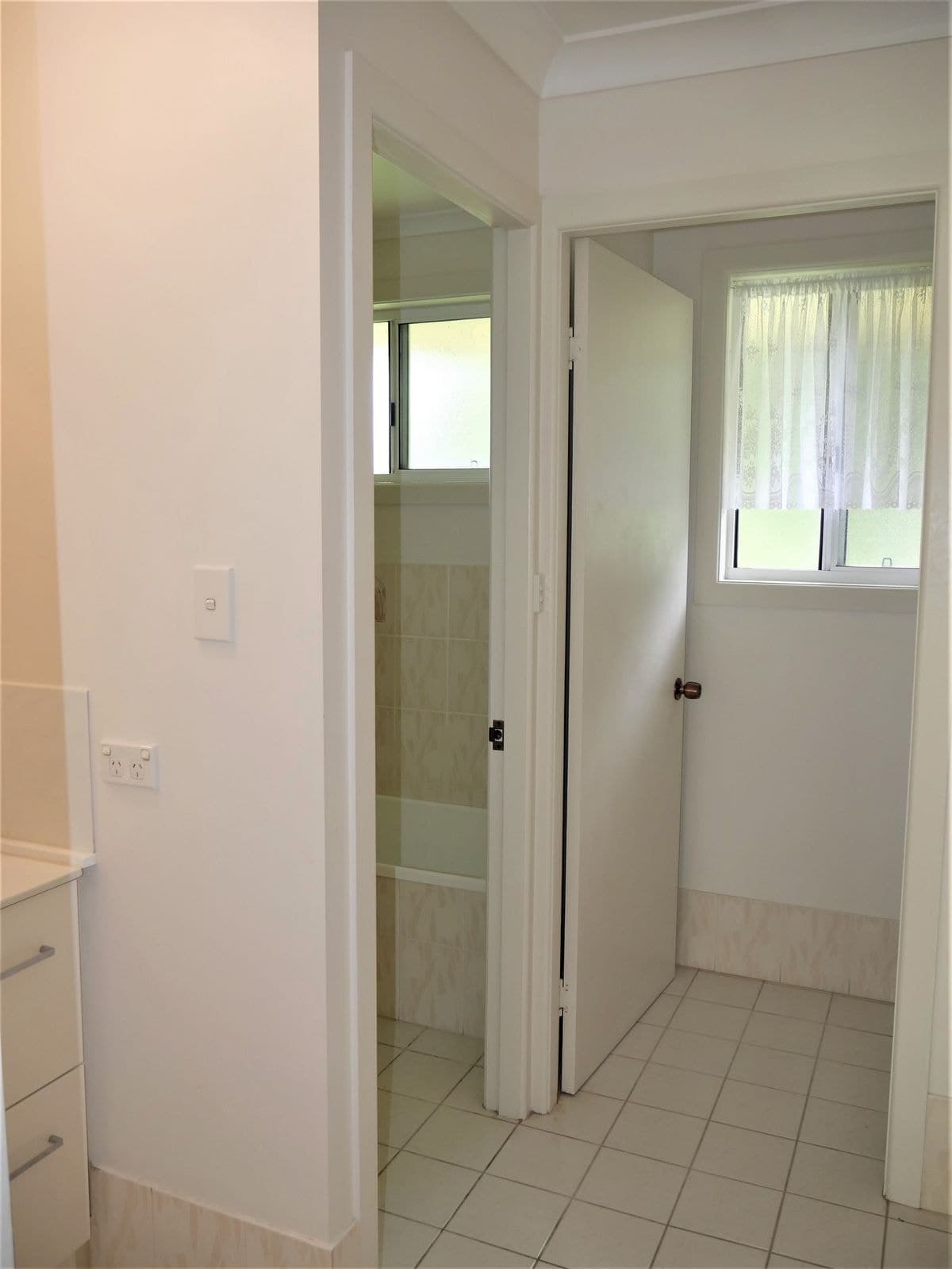 25 Kruseana Avenue, Goonellabah NSW 2480, Goonellabah - Thumbnail 8