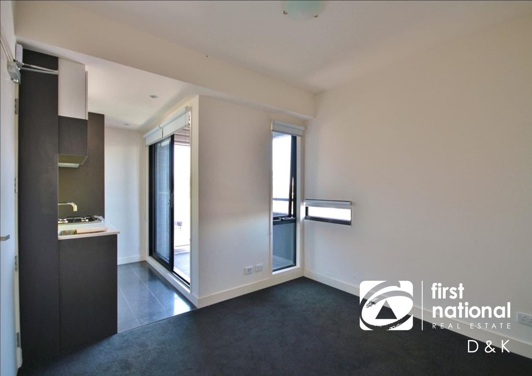 4 Cirque Drive, Footscray VIC 3011, Footscray - Thumbnail 3