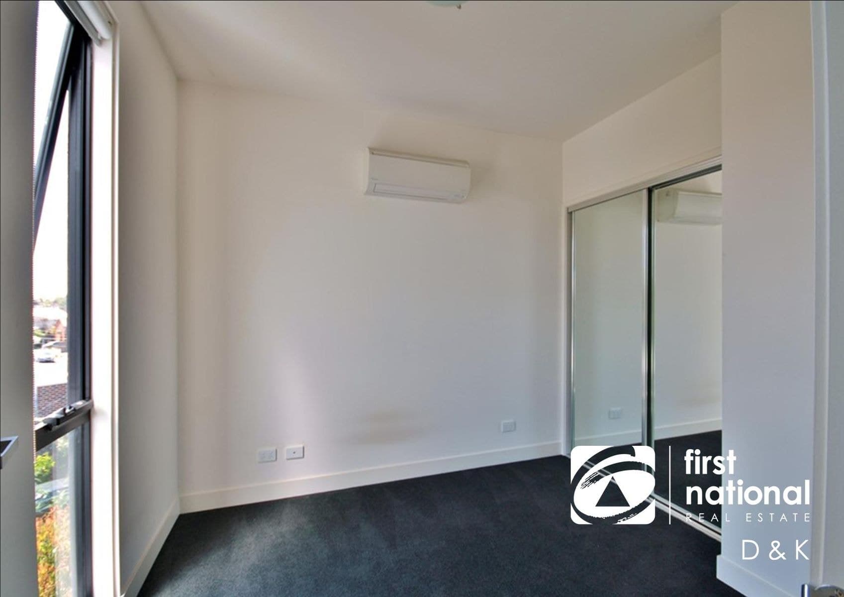 4 Cirque Drive, Footscray VIC 3011, Footscray - Thumbnail 4