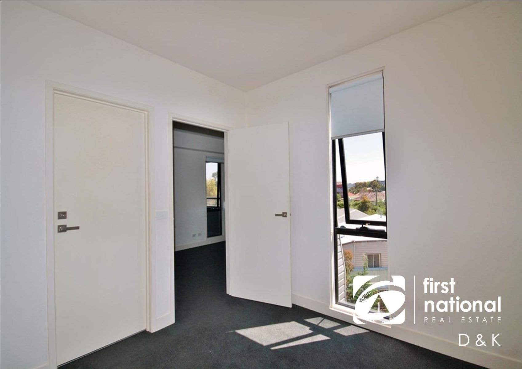 4 Cirque Drive, Footscray VIC 3011, Footscray - Thumbnail 6