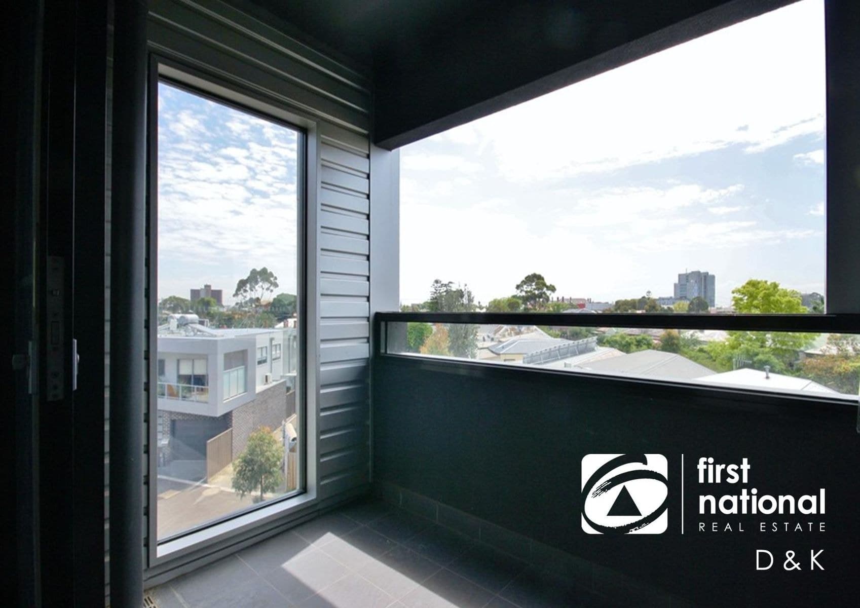 4 Cirque Drive, Footscray VIC 3011, Footscray - Thumbnail 7