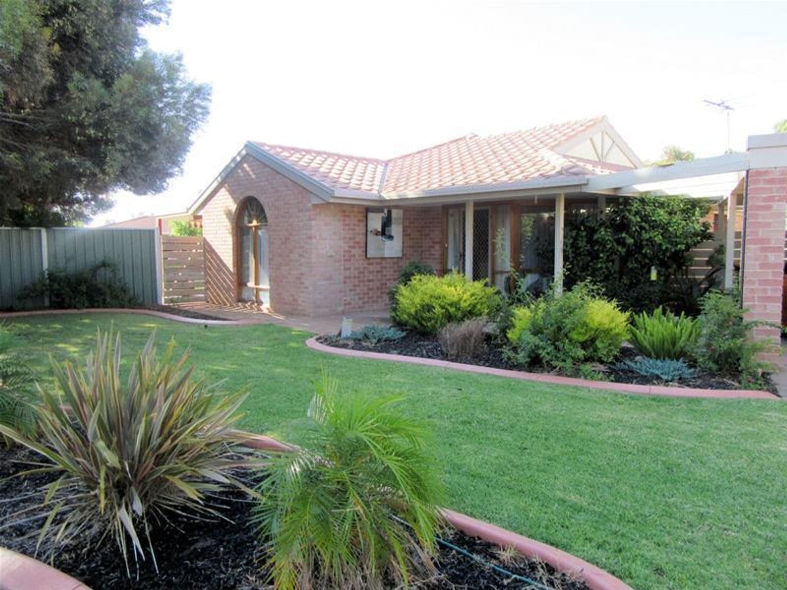 4 Rodney Court, Mildura VIC 3500, Mildura - Image 1