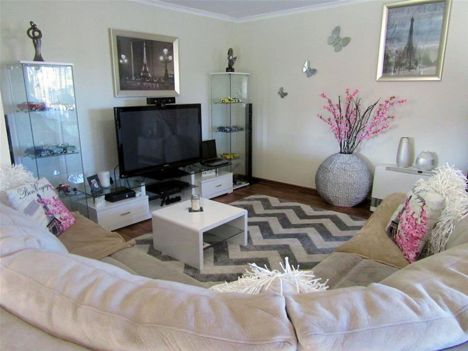 4 Rodney Court, Mildura VIC 3500, Mildura - Thumbnail 2