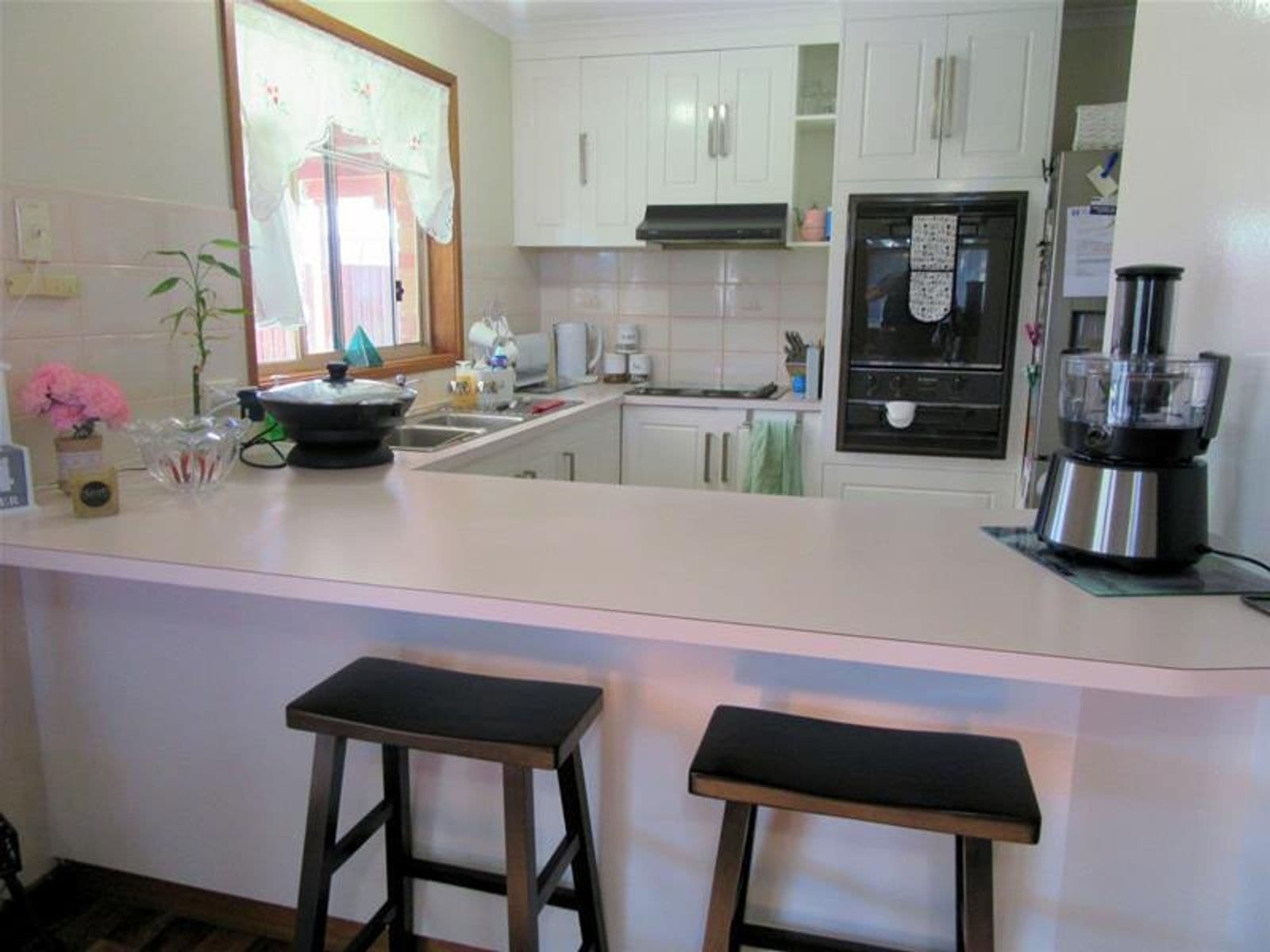 4 Rodney Court, Mildura VIC 3500, Mildura - Thumbnail 3
