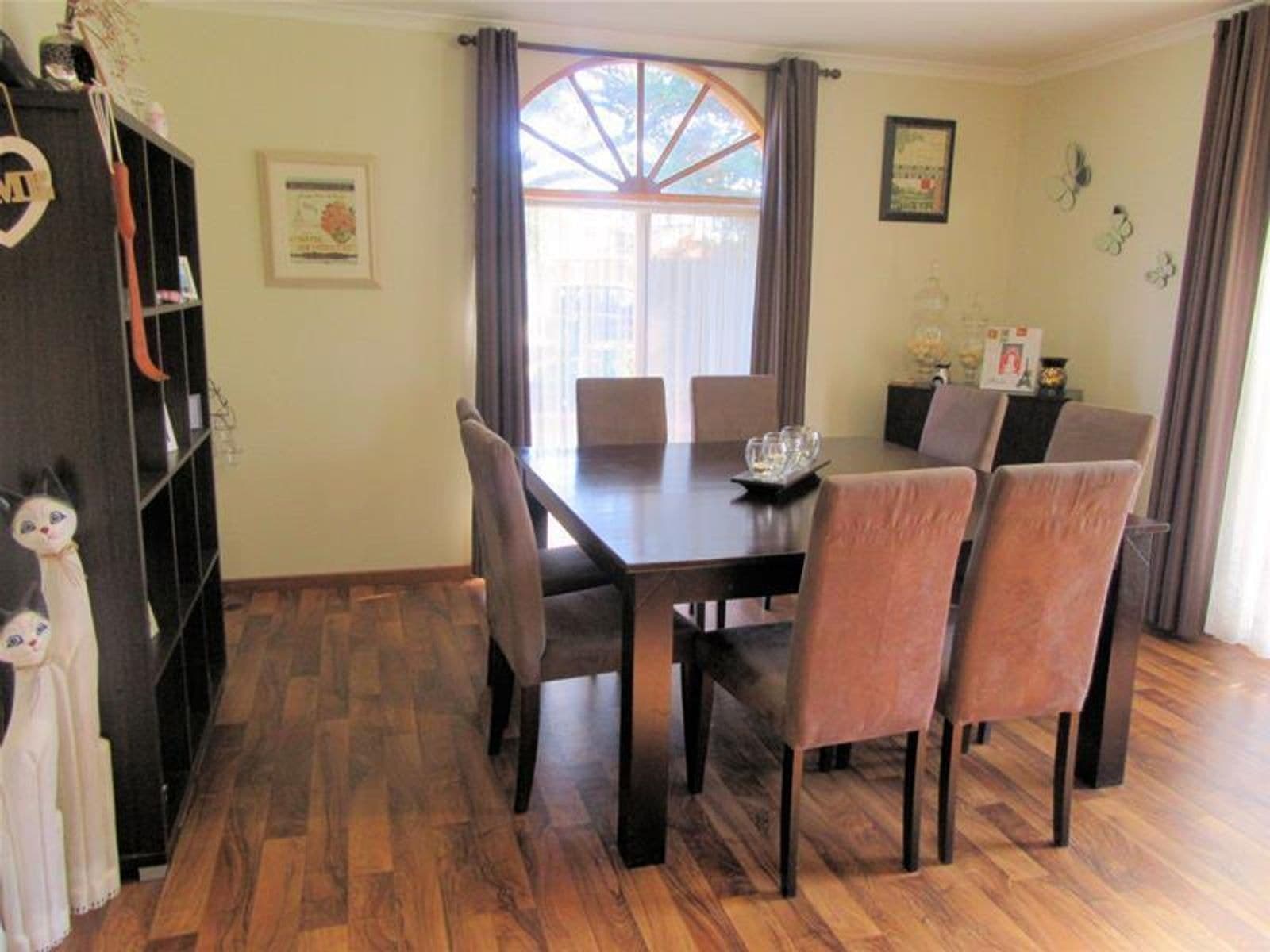 4 Rodney Court, Mildura VIC 3500, Mildura - Thumbnail 4