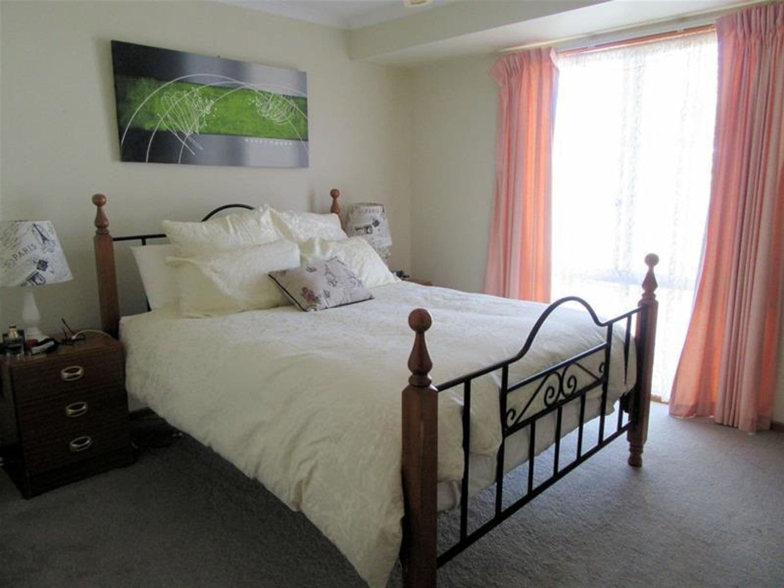 4 Rodney Court, Mildura VIC 3500, Mildura - Thumbnail 5