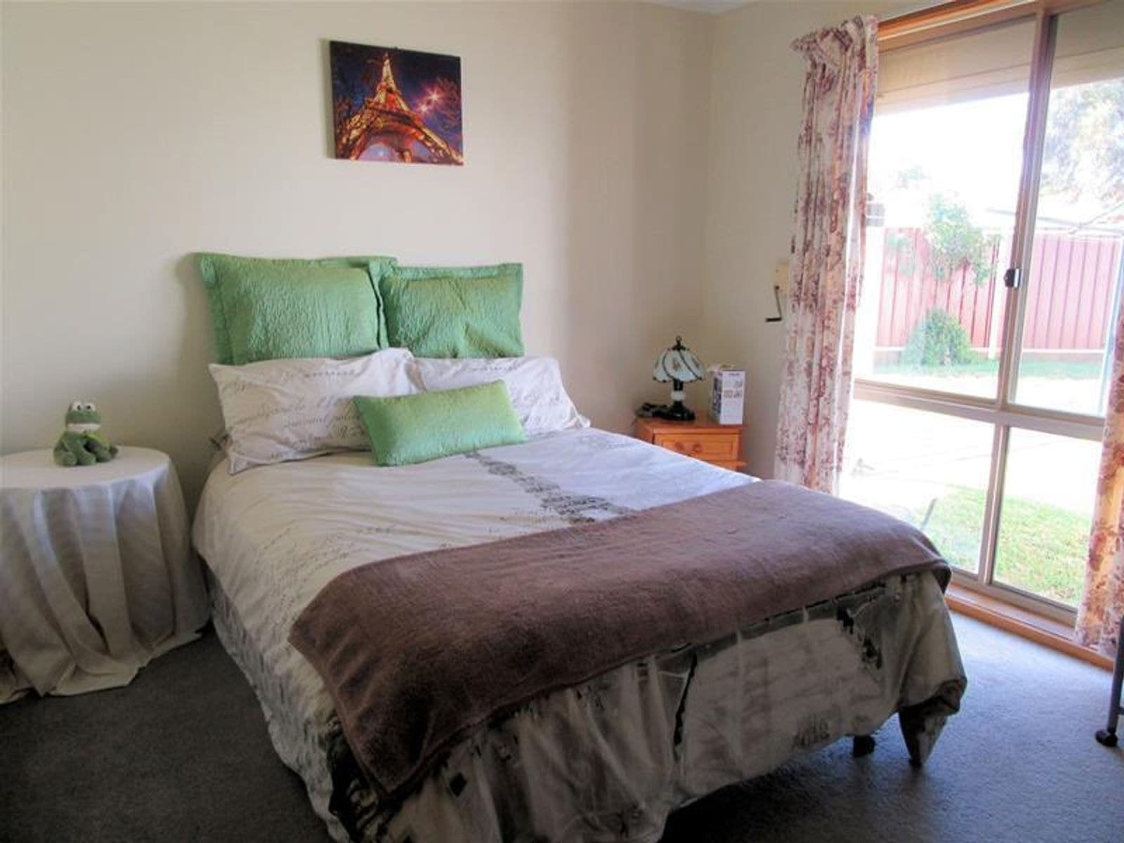 4 Rodney Court, Mildura VIC 3500, Mildura - Thumbnail 6
