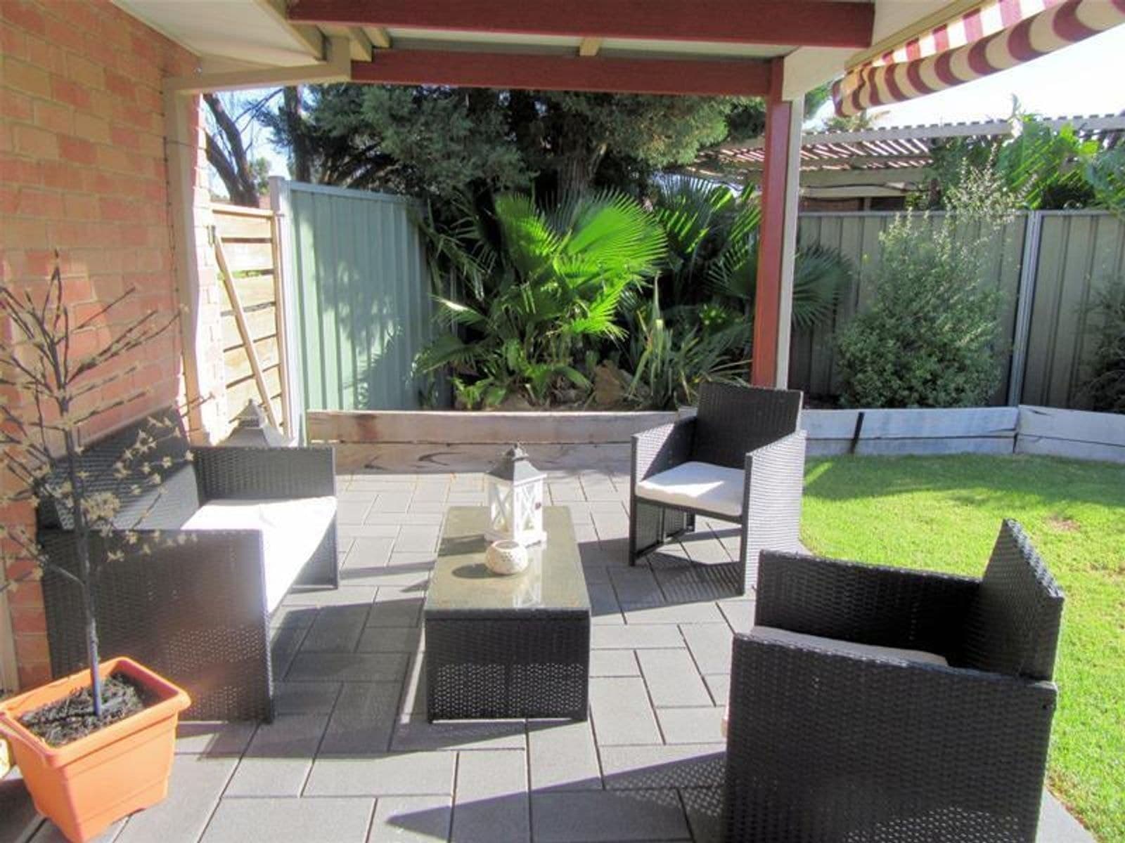 4 Rodney Court, Mildura VIC 3500, Mildura - Thumbnail 7