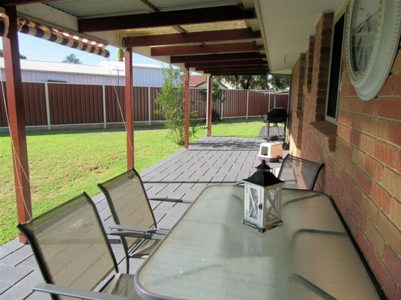 4 Rodney Court, Mildura VIC 3500, Mildura - Thumbnail 8