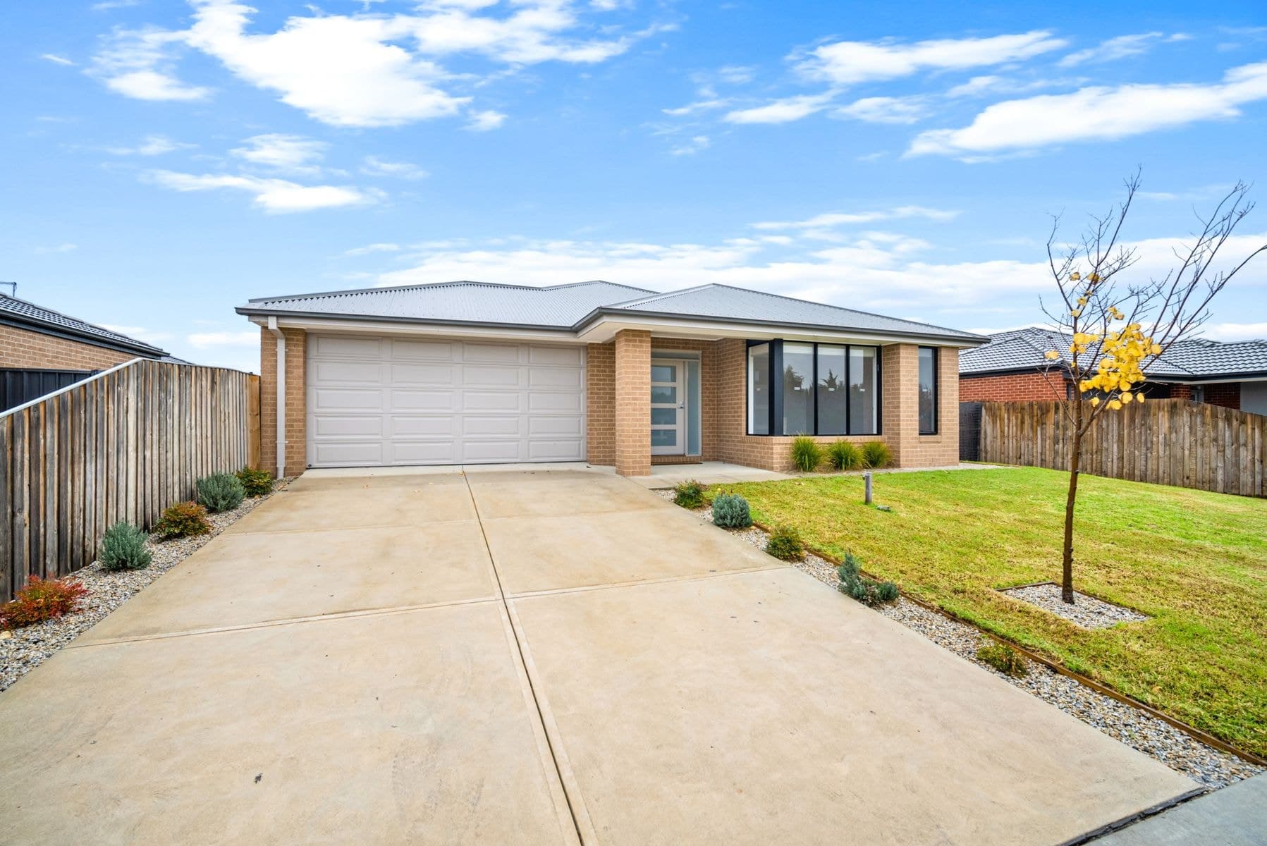 87 Park Lane, Traralgon VIC 3844, Traralgon - Image 1