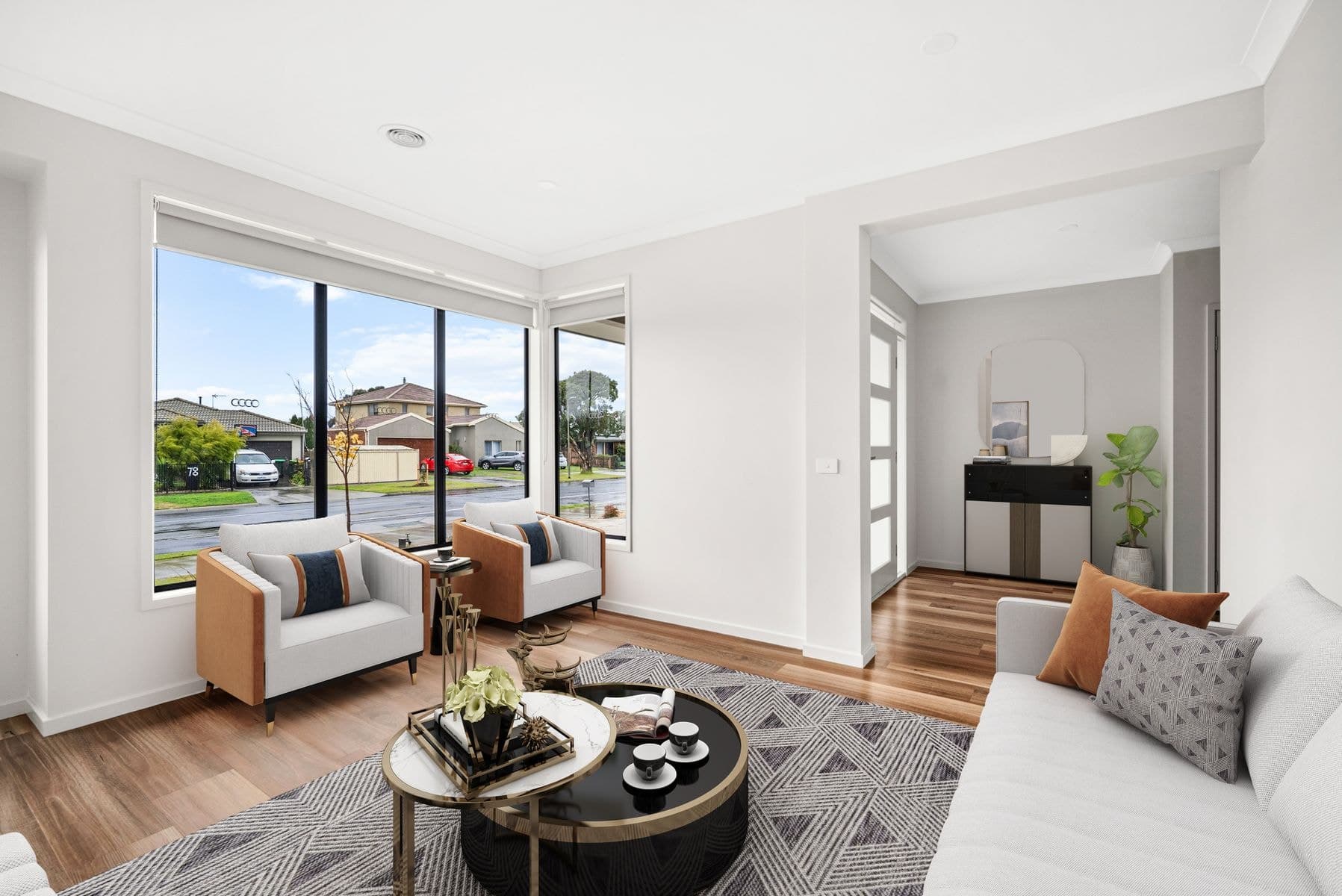87 Park Lane, Traralgon VIC 3844, Traralgon - Thumbnail 2