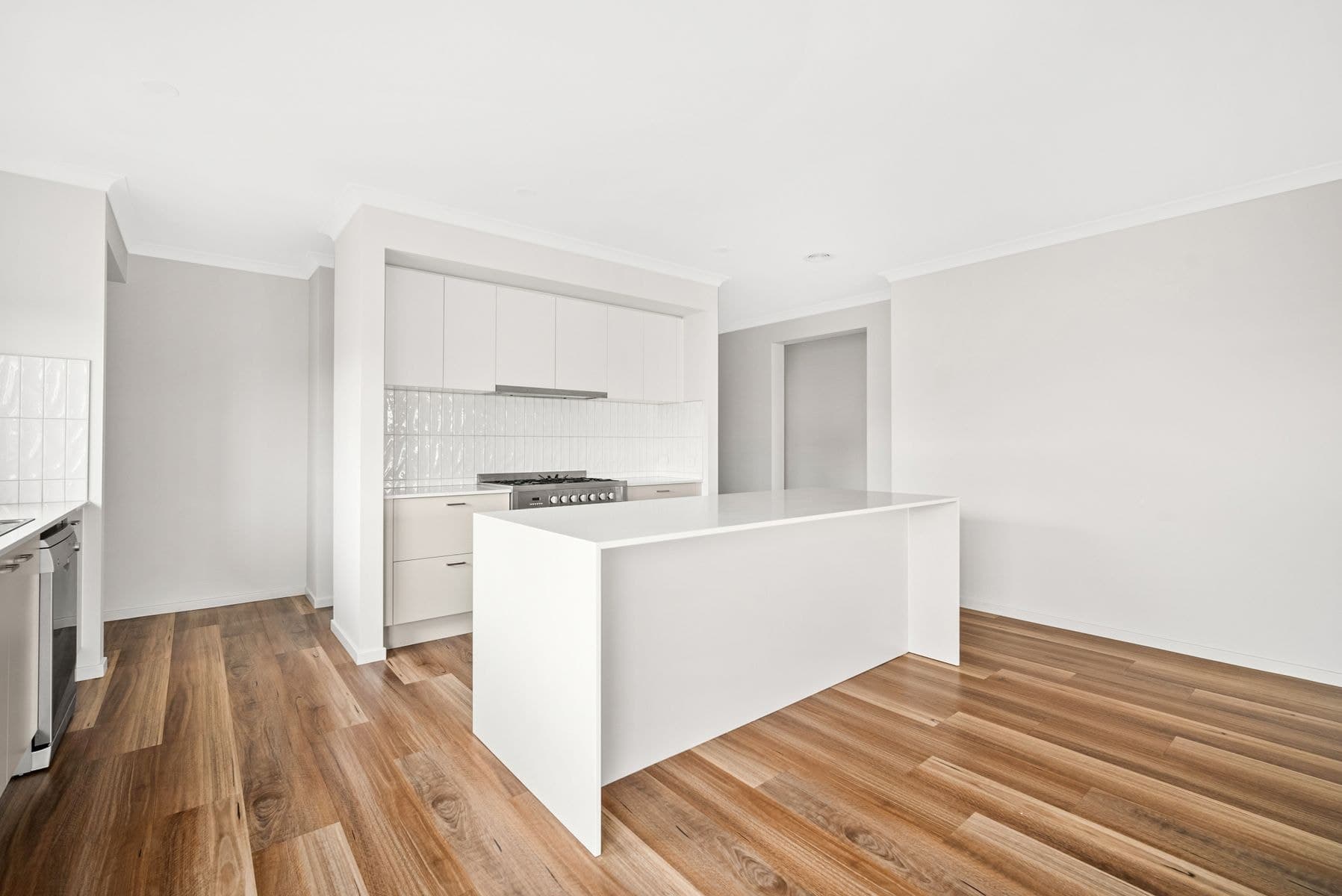 87 Park Lane, Traralgon VIC 3844, Traralgon - Thumbnail 4