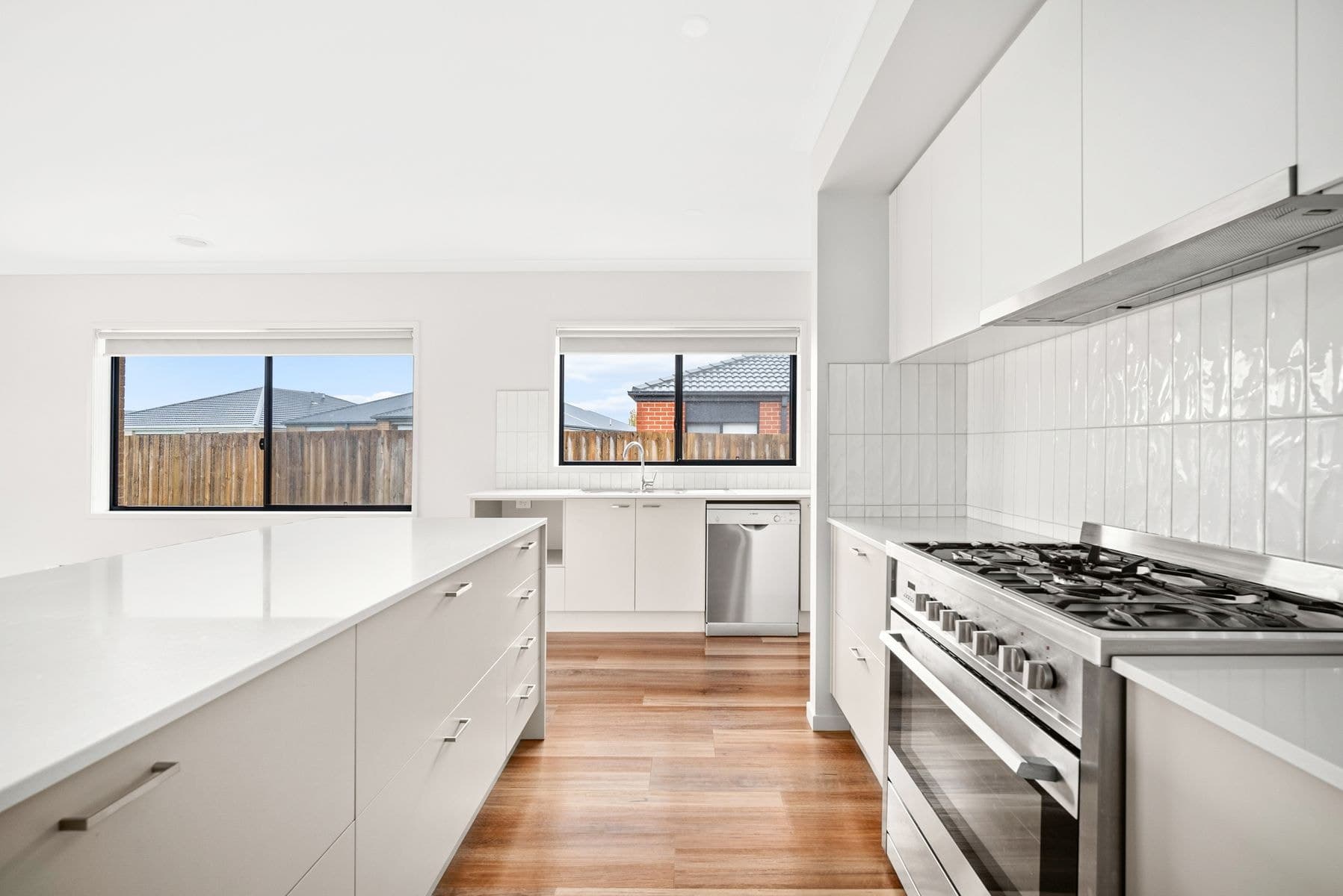 87 Park Lane, Traralgon VIC 3844, Traralgon - Thumbnail 5