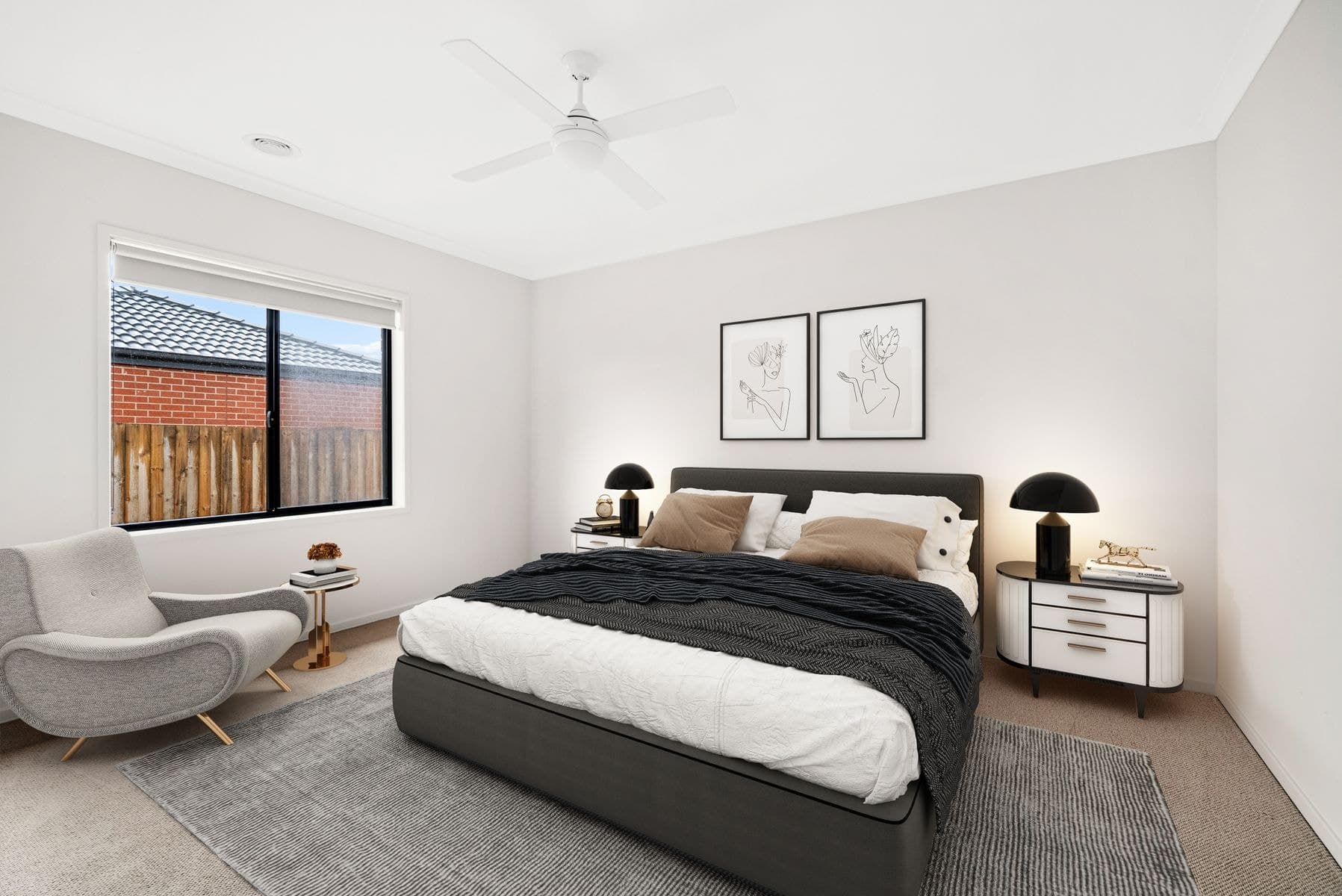 87 Park Lane, Traralgon VIC 3844, Traralgon - Thumbnail 6