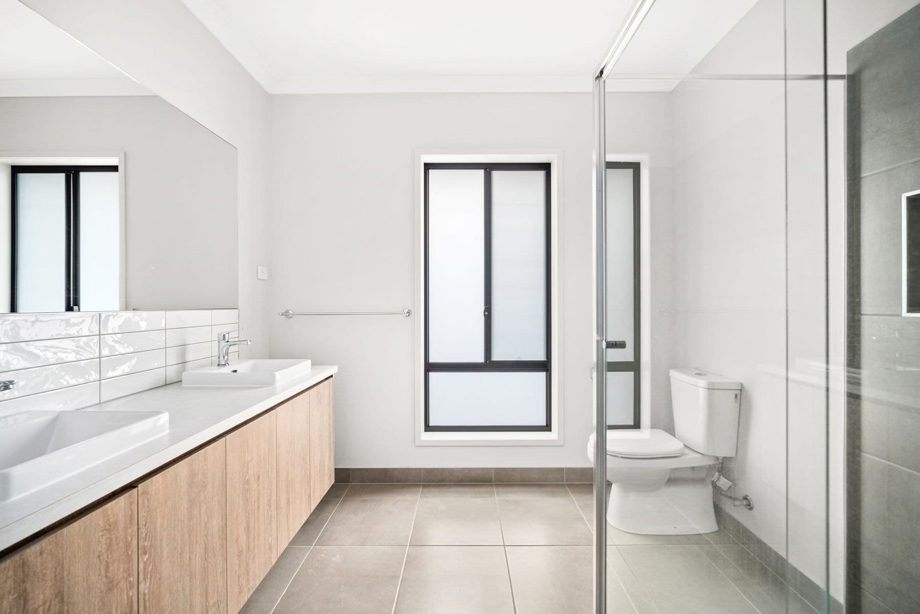 87 Park Lane, Traralgon VIC 3844, Traralgon - Thumbnail 7