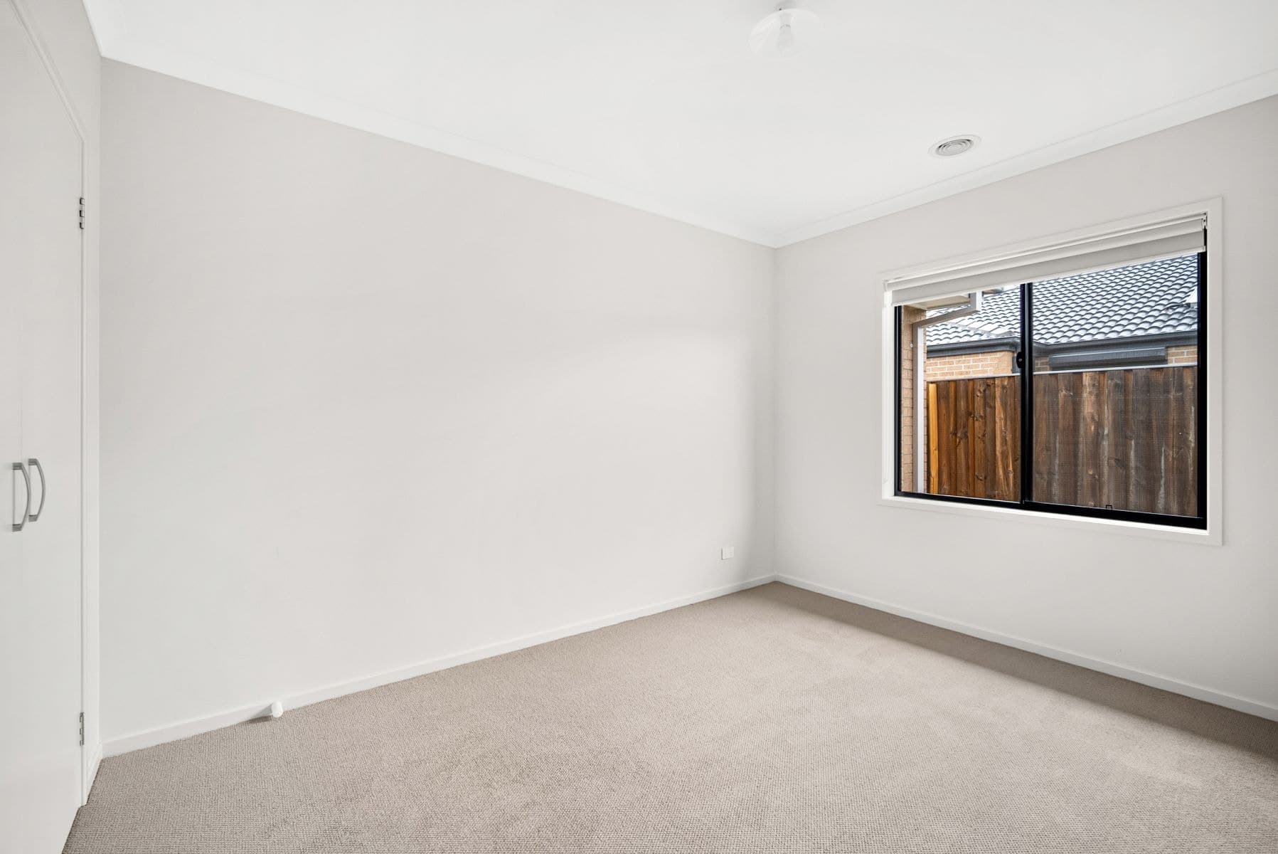 87 Park Lane, Traralgon VIC 3844, Traralgon - Thumbnail 8