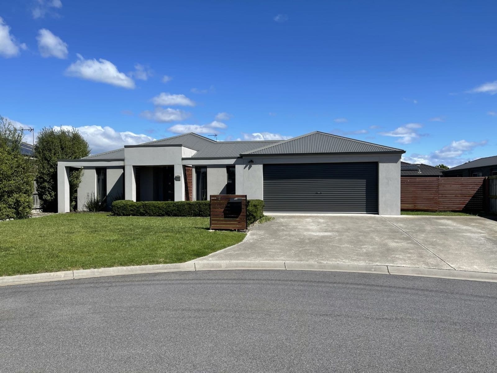 5 Sanctuary Lane, Traralgon VIC 3844, Traralgon - Image 1