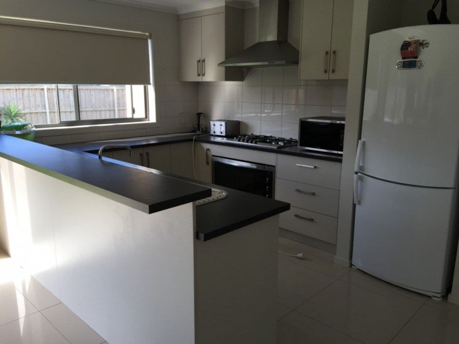 5 Sanctuary Lane, Traralgon VIC 3844, Traralgon - Thumbnail 2