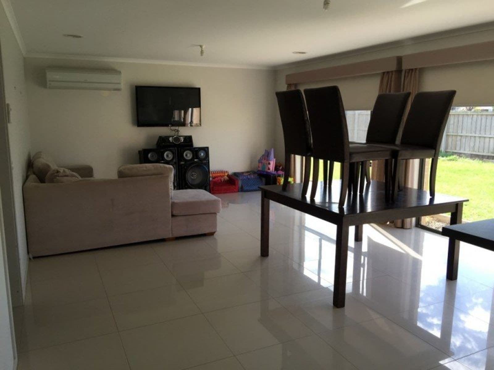 5 Sanctuary Lane, Traralgon VIC 3844, Traralgon - Thumbnail 3
