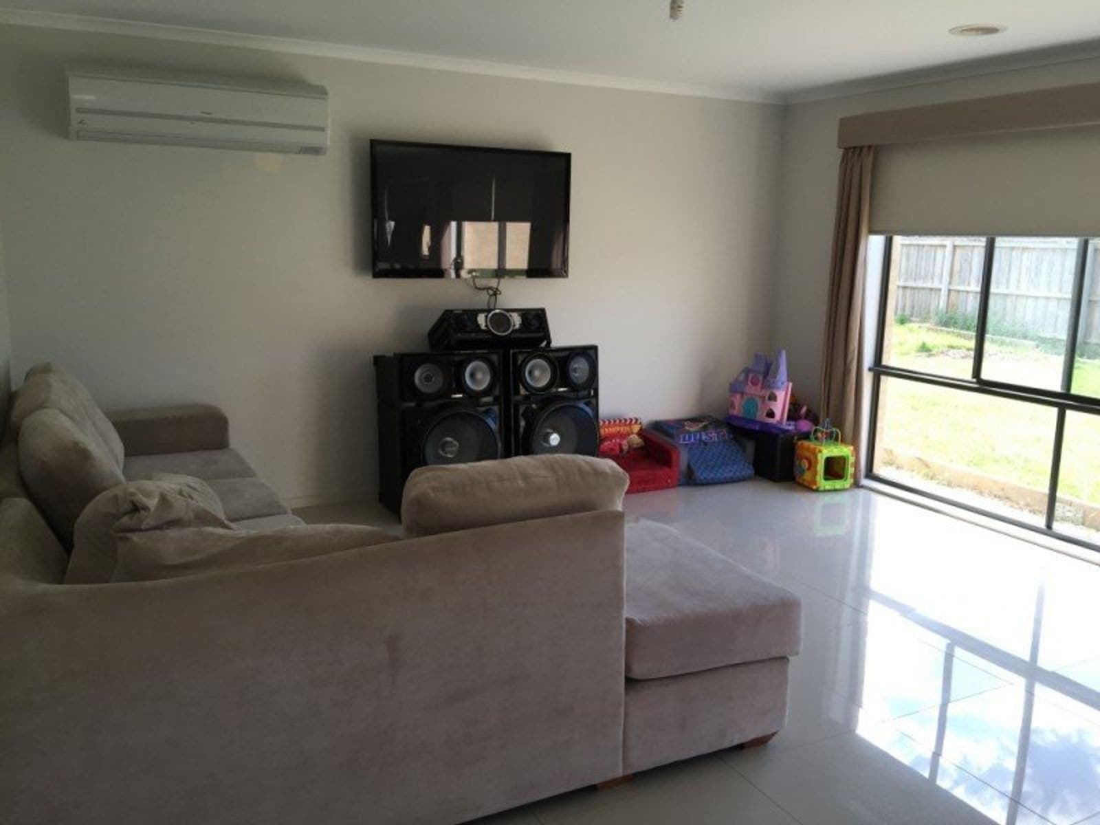 5 Sanctuary Lane, Traralgon VIC 3844, Traralgon - Thumbnail 4