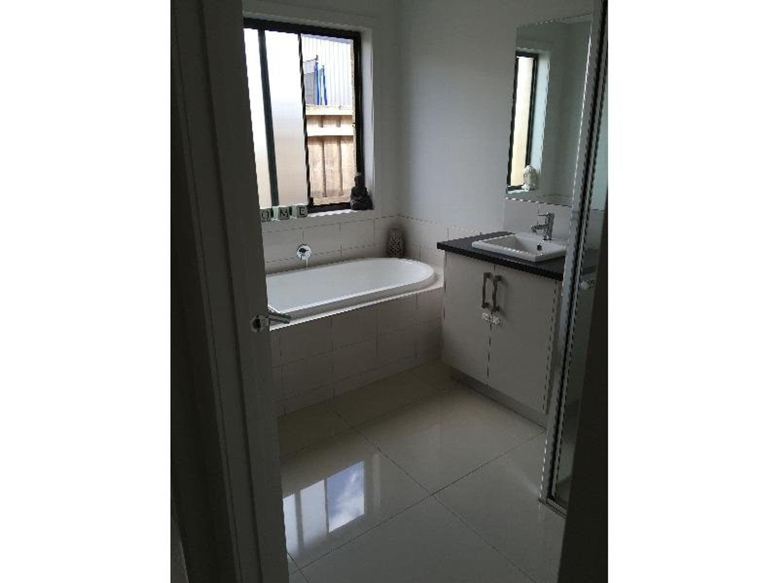 5 Sanctuary Lane, Traralgon VIC 3844, Traralgon - Thumbnail 5